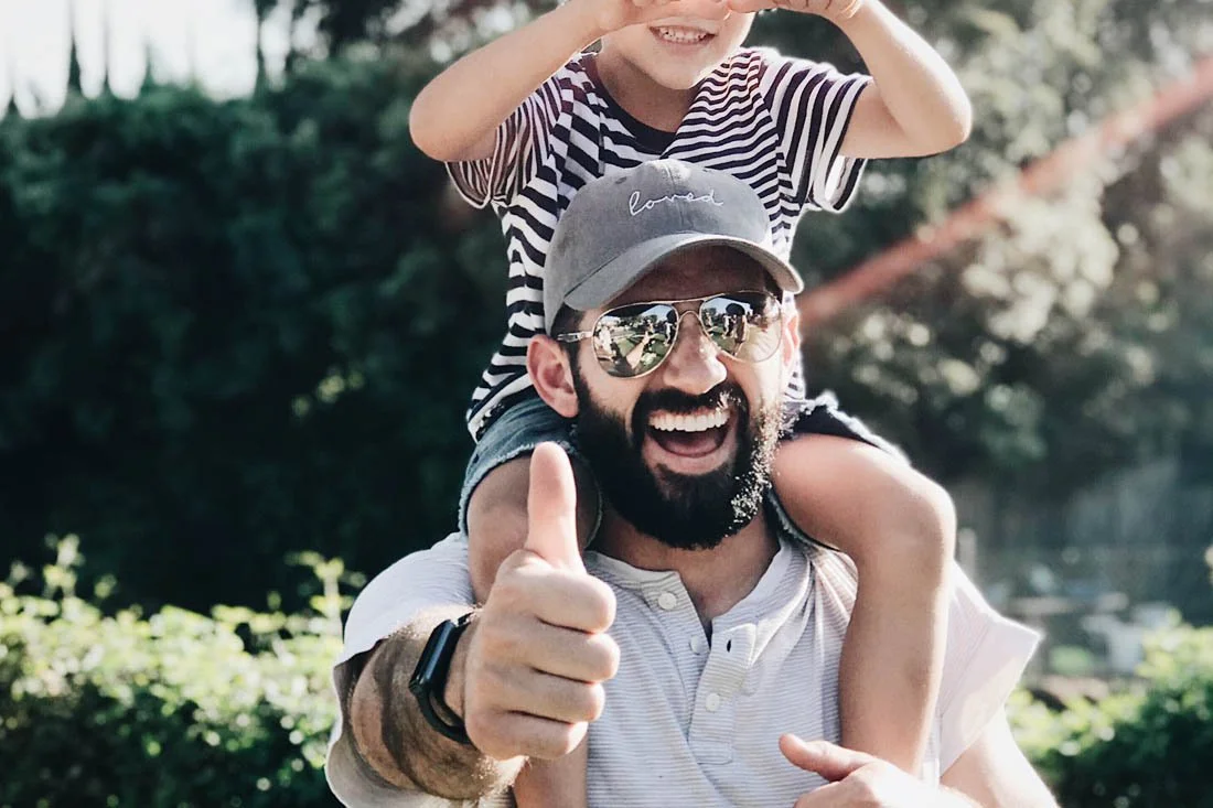 RBA cuts the cash rate for the second time this year to 3.85%