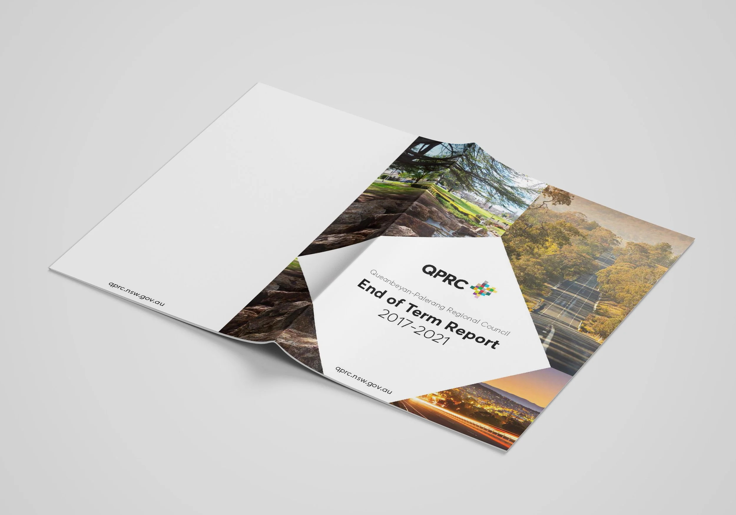 A4_Brochure_Mockup_8.jpg