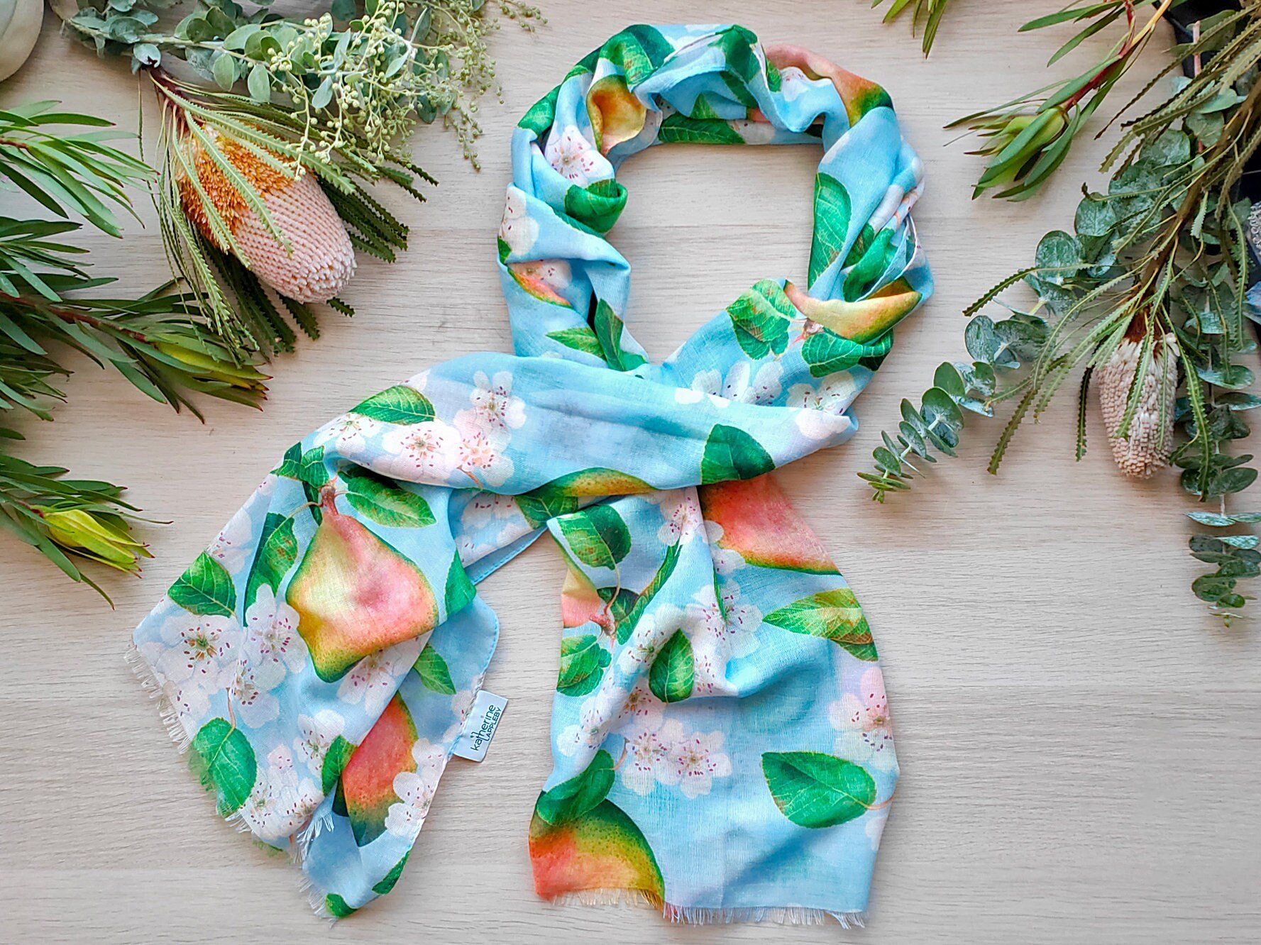 https://i.etsystatic.com/13579540/r/il/cc86d7/4338092853/il_fullxfull.4338092853_rgak.jpg
