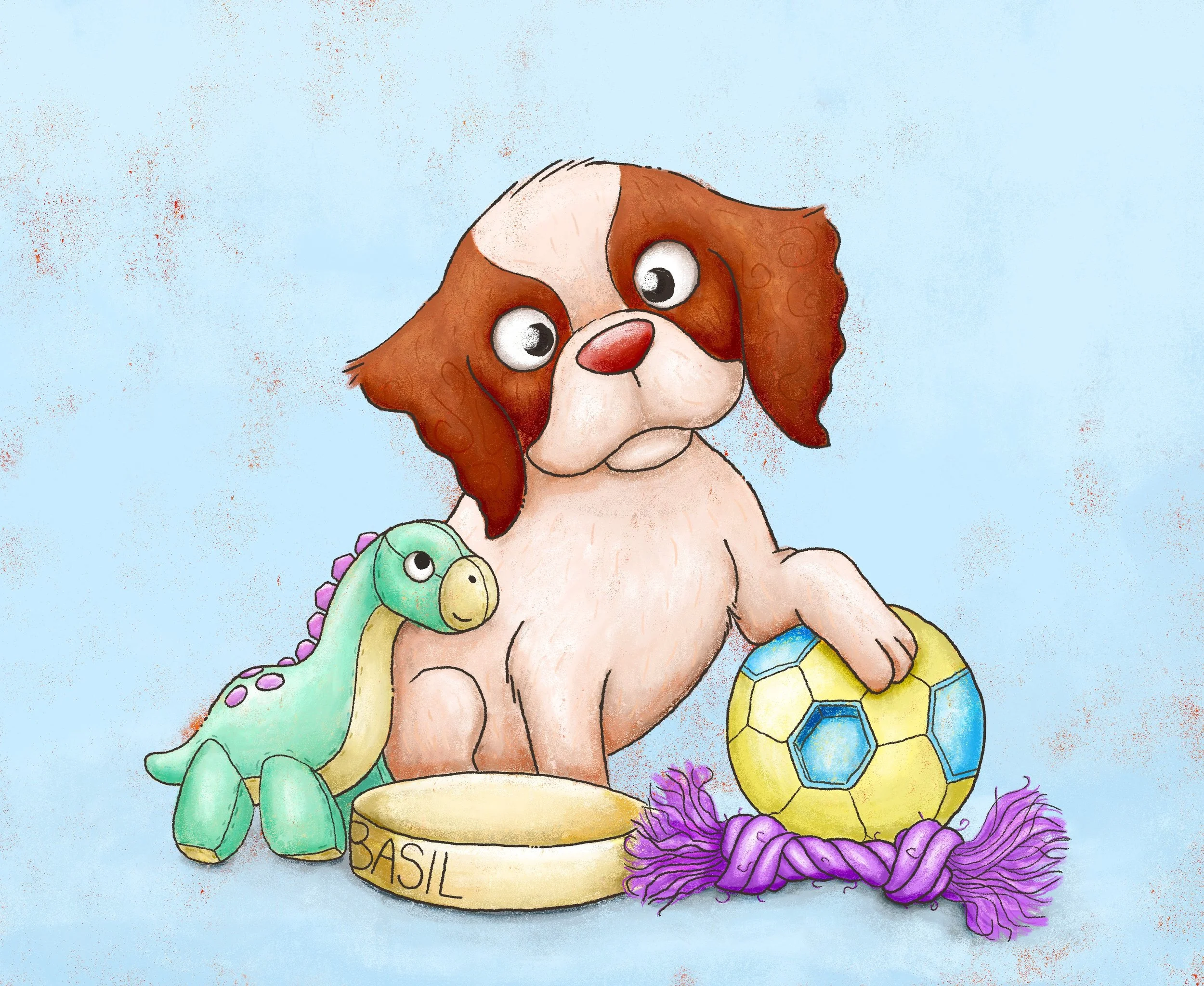 May I Hug You_25-26 - Copy.jpg