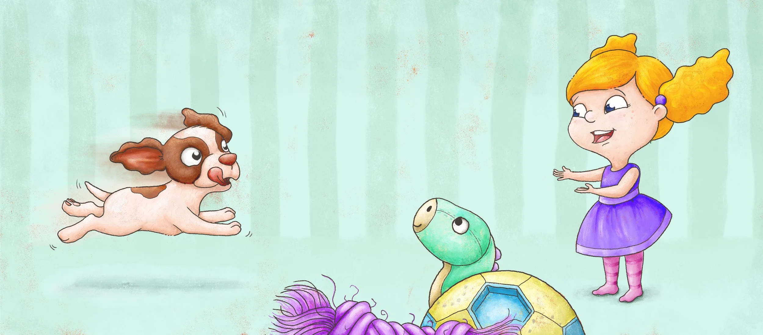 May I Hug You_23-24.jpg