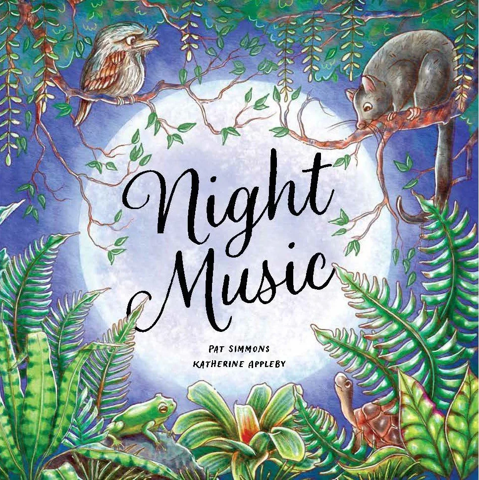 Night Music_CV.jpg