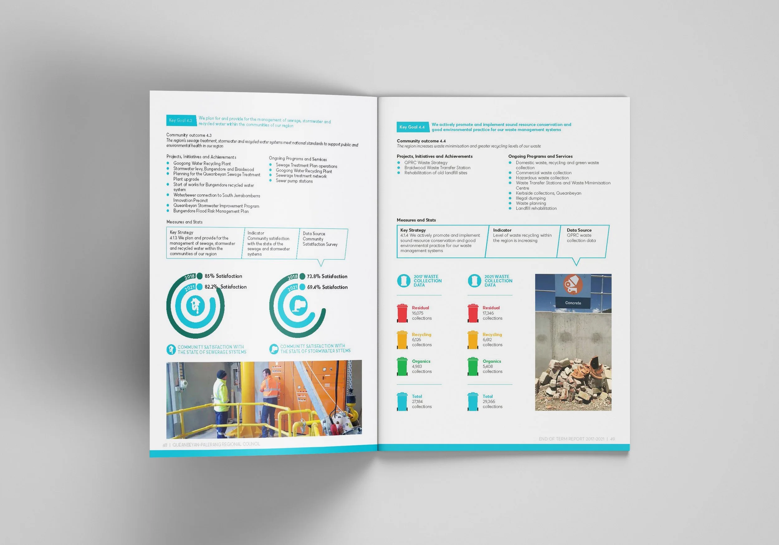 A4_Brochure_Mockup_4.jpg
