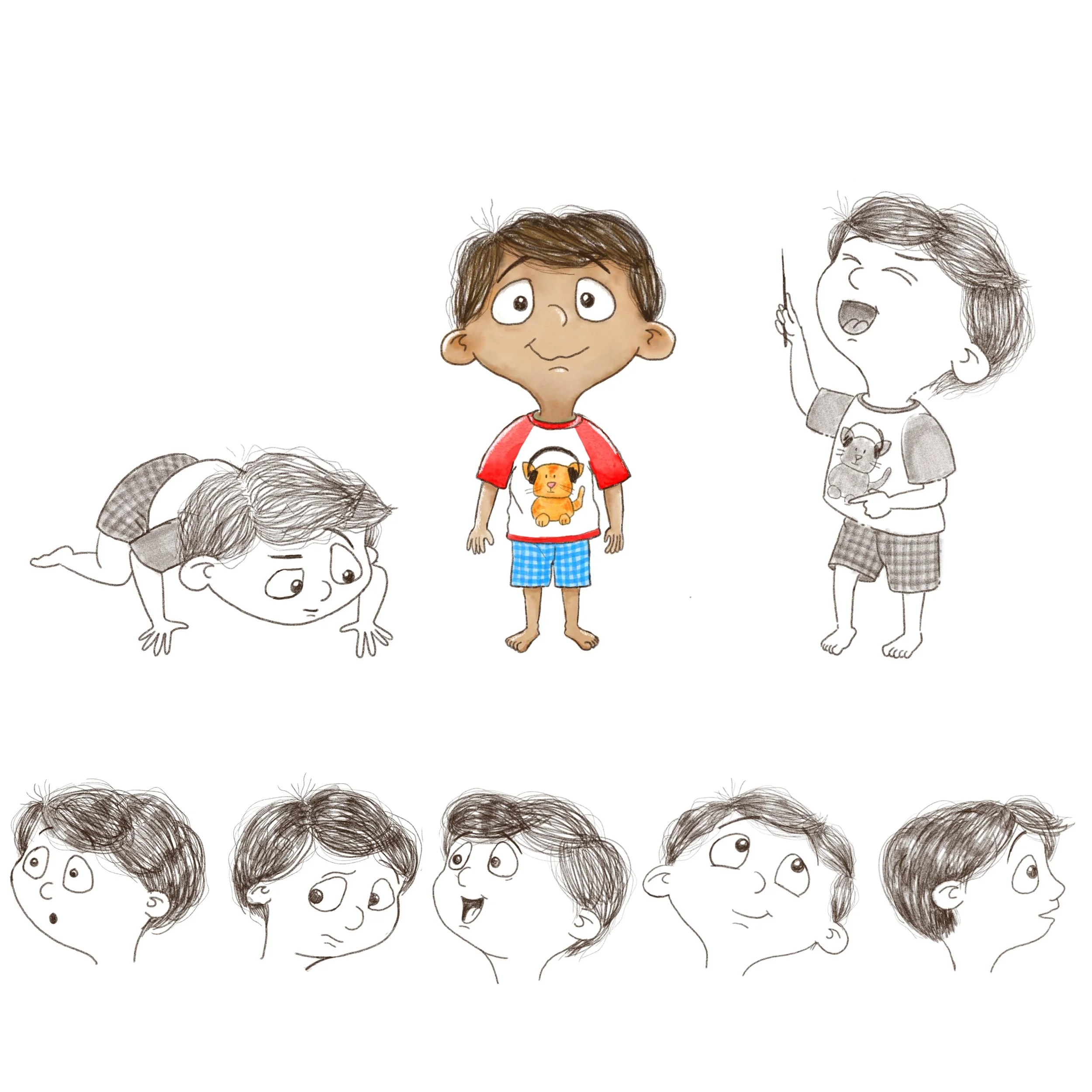 Character Design_Night Music.jpg