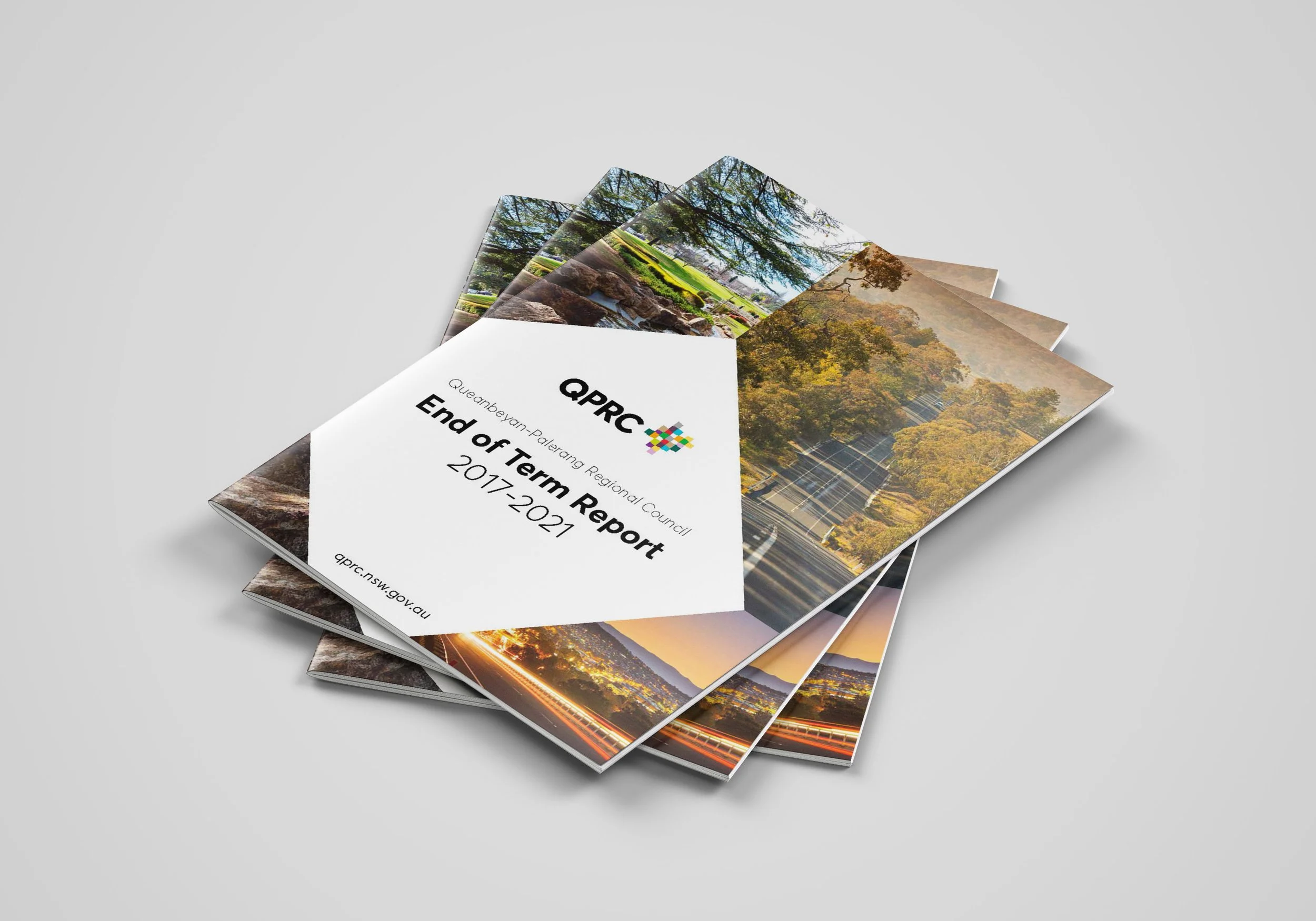 A4_Brochure_Mockup_2.jpg