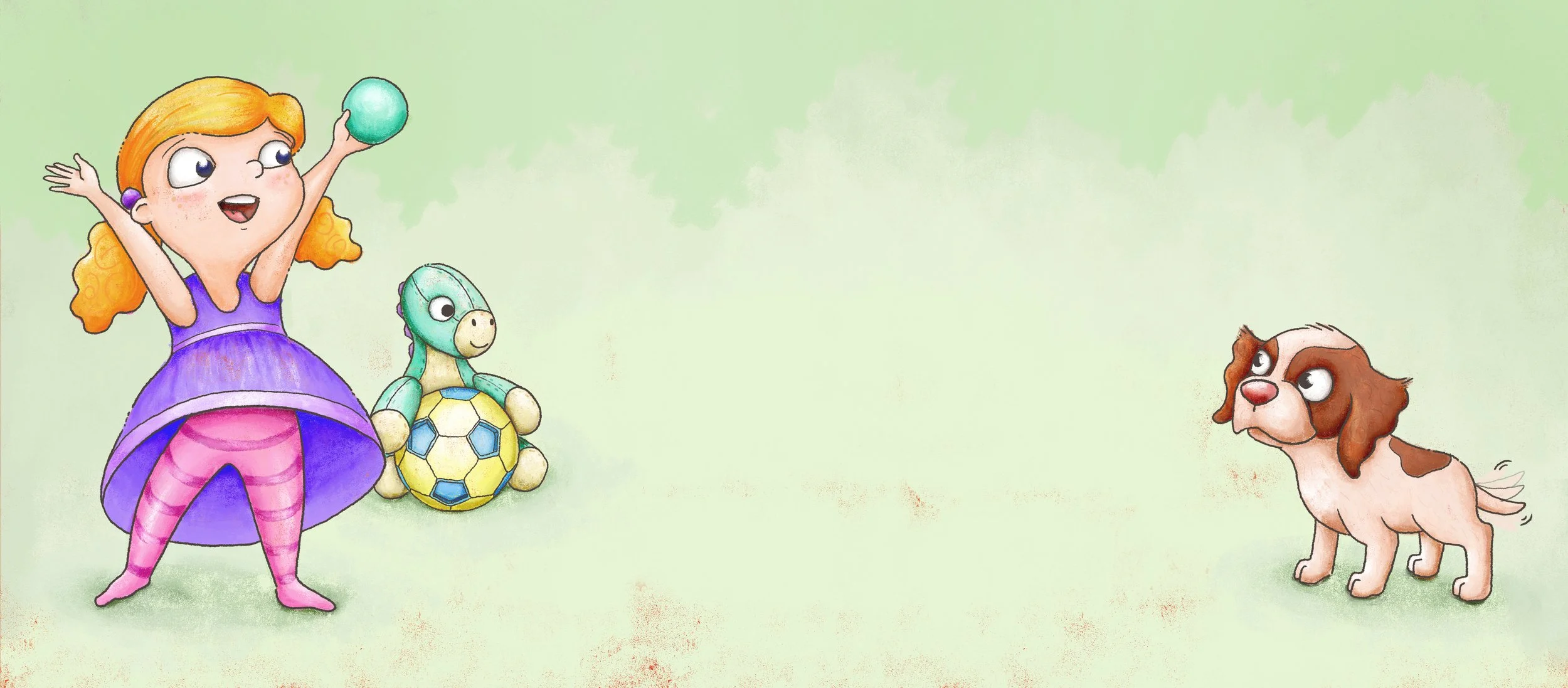 May I Hug You_15-16.jpg