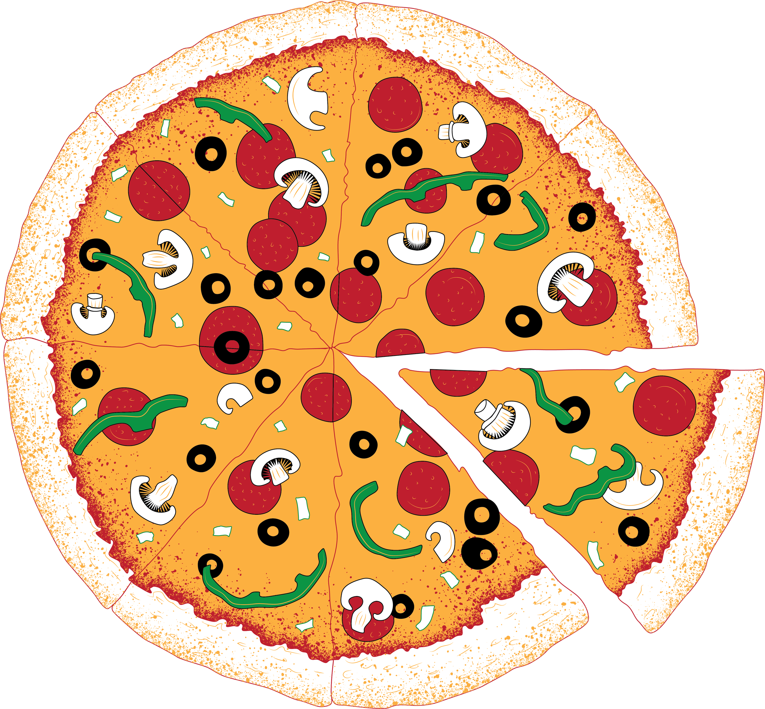 Digital Pizza Illustration-screenprint.png