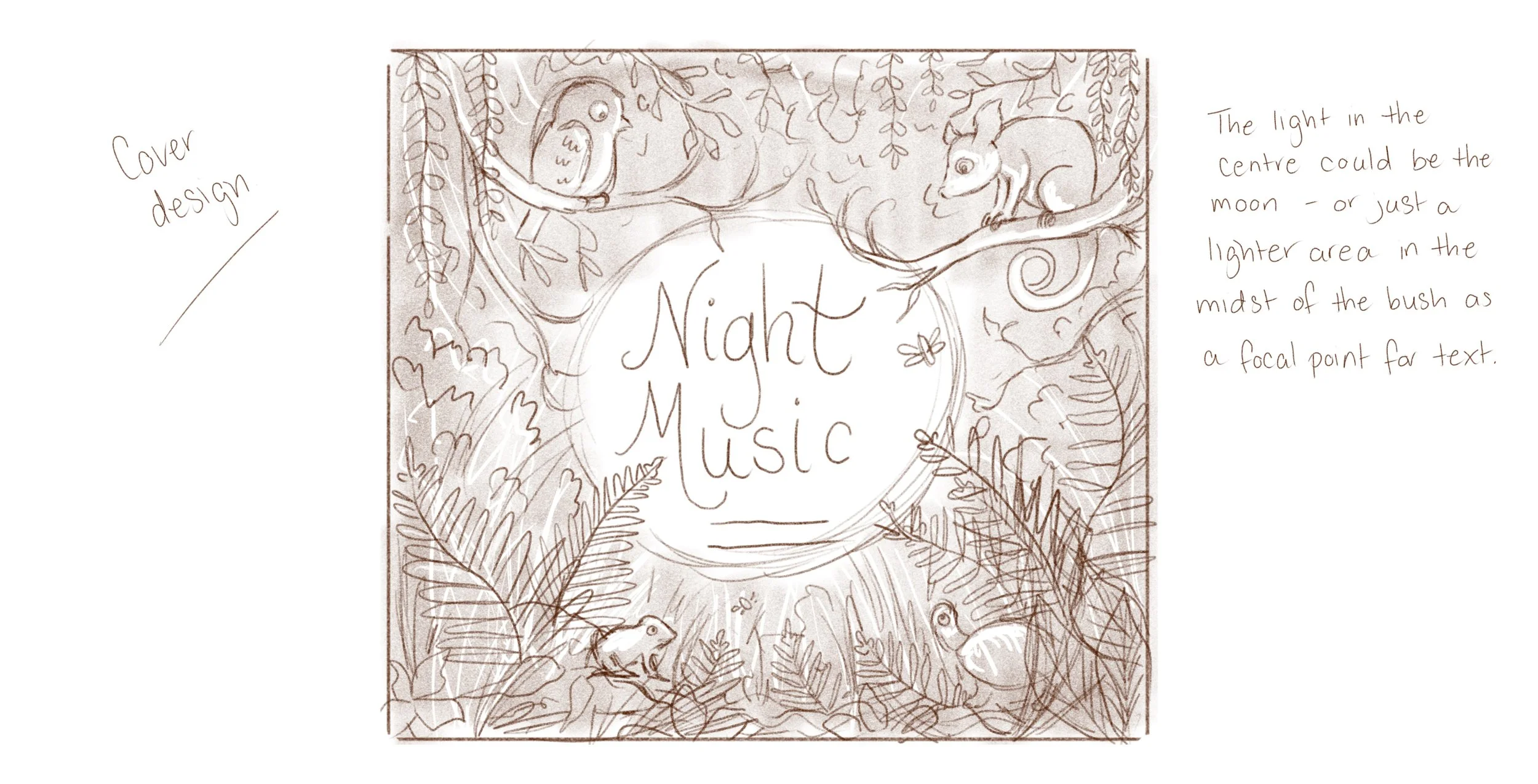 Cover Design_Night ­Music.jpg