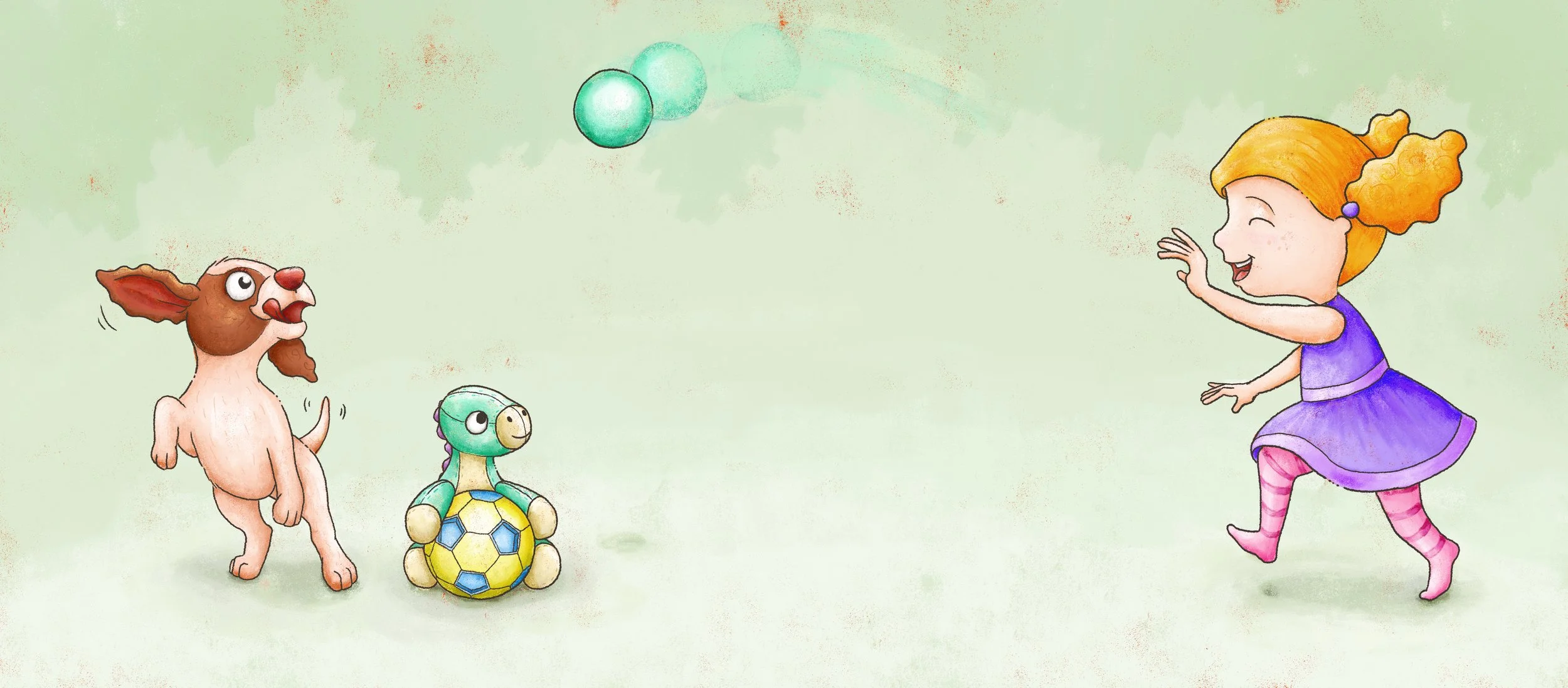 May I Hug You_17-18.jpg