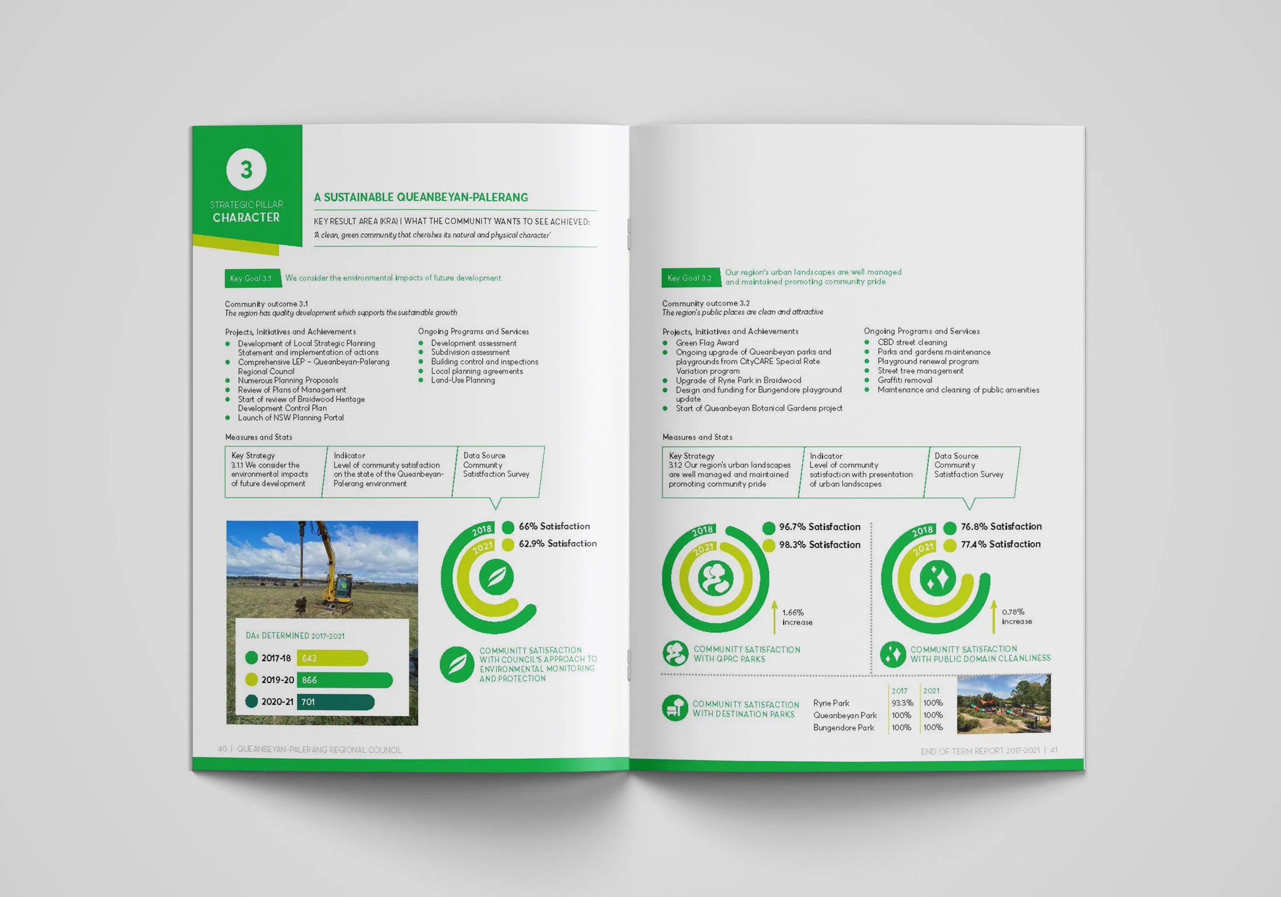 A4_Brochure_Mockup_6.jpg