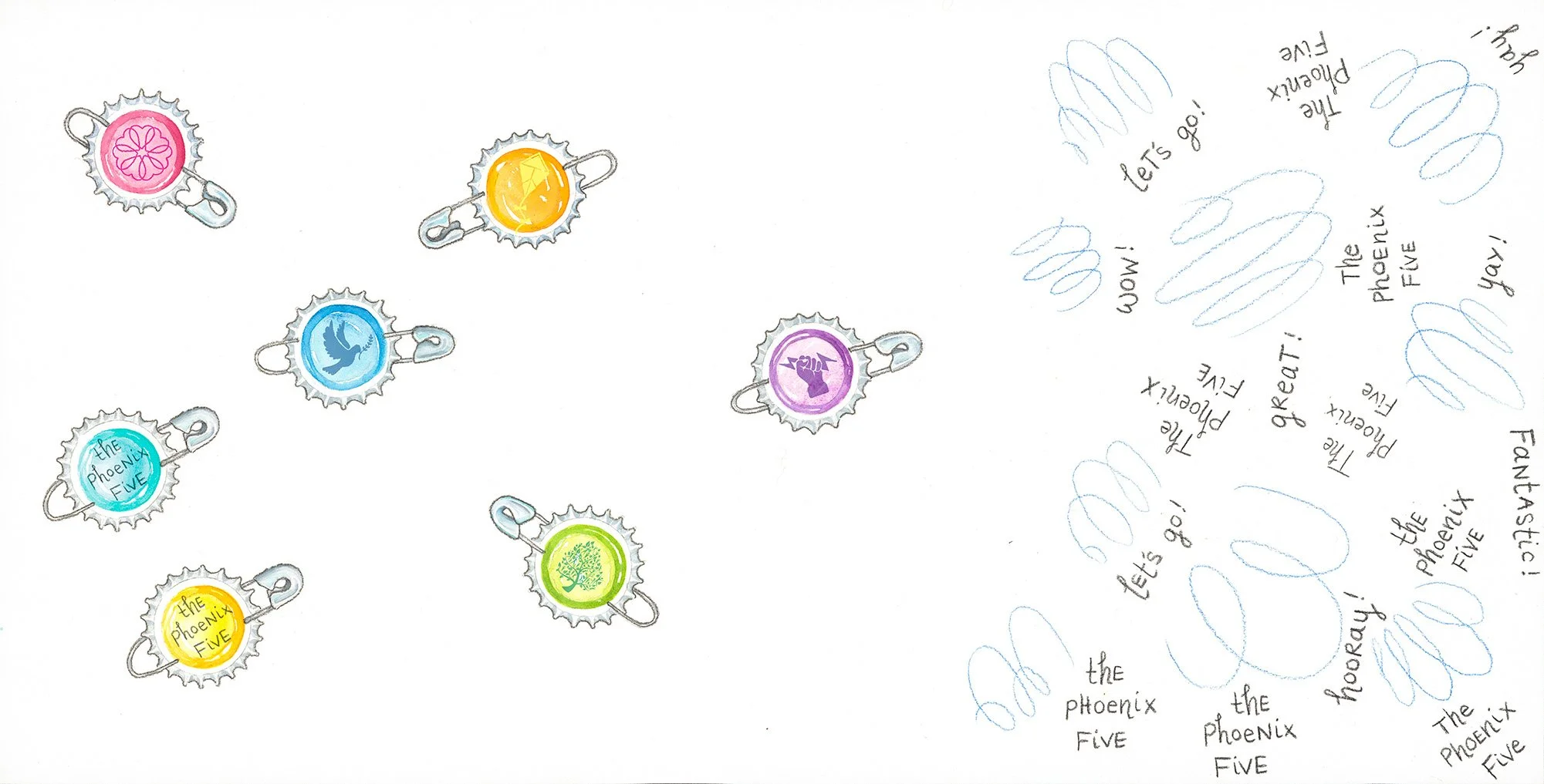 Badges and Extras for Designer.jpg