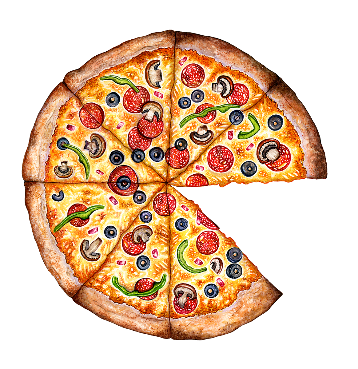 BrunswickHotel_PizzaIllo_FullPizza.png