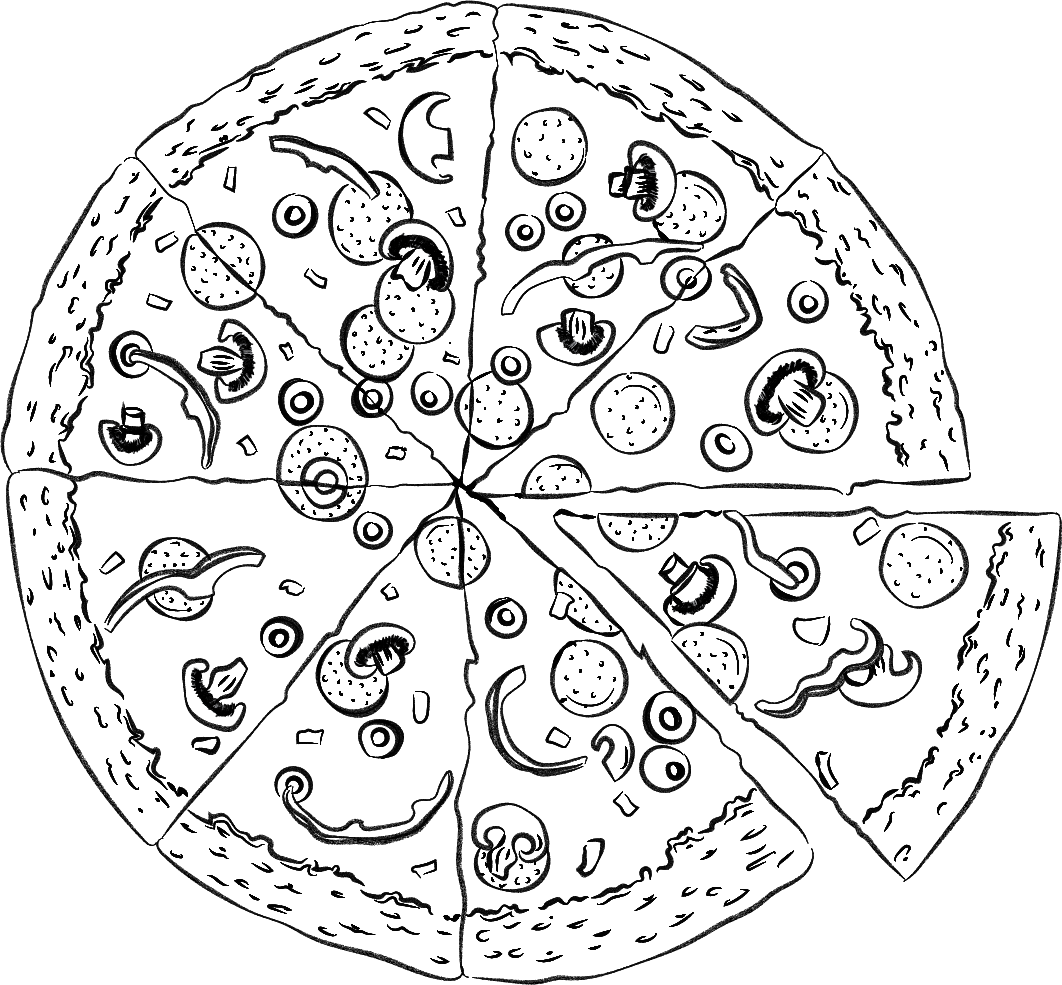 Digital Pizza Illustration.png