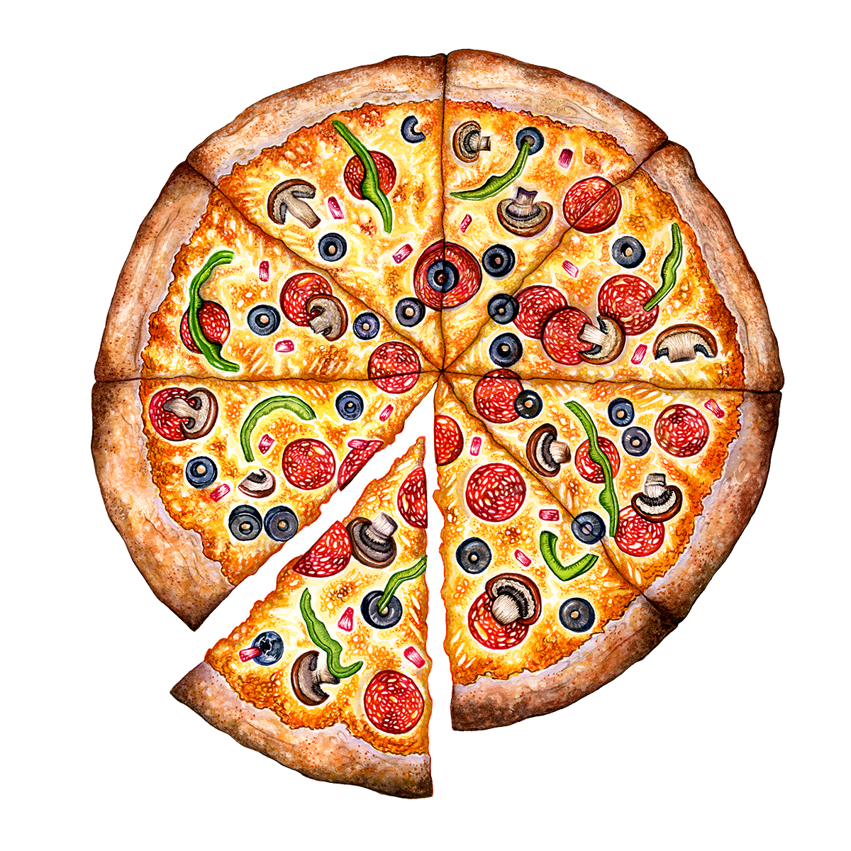 BrunswickHotel_PizzaIllo_Full.png