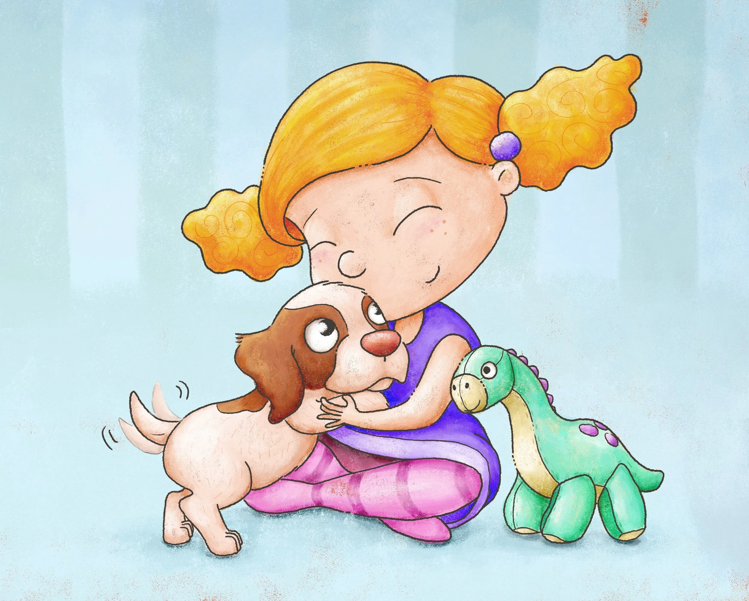 May I Hug You_19-20 - Copy.jpg