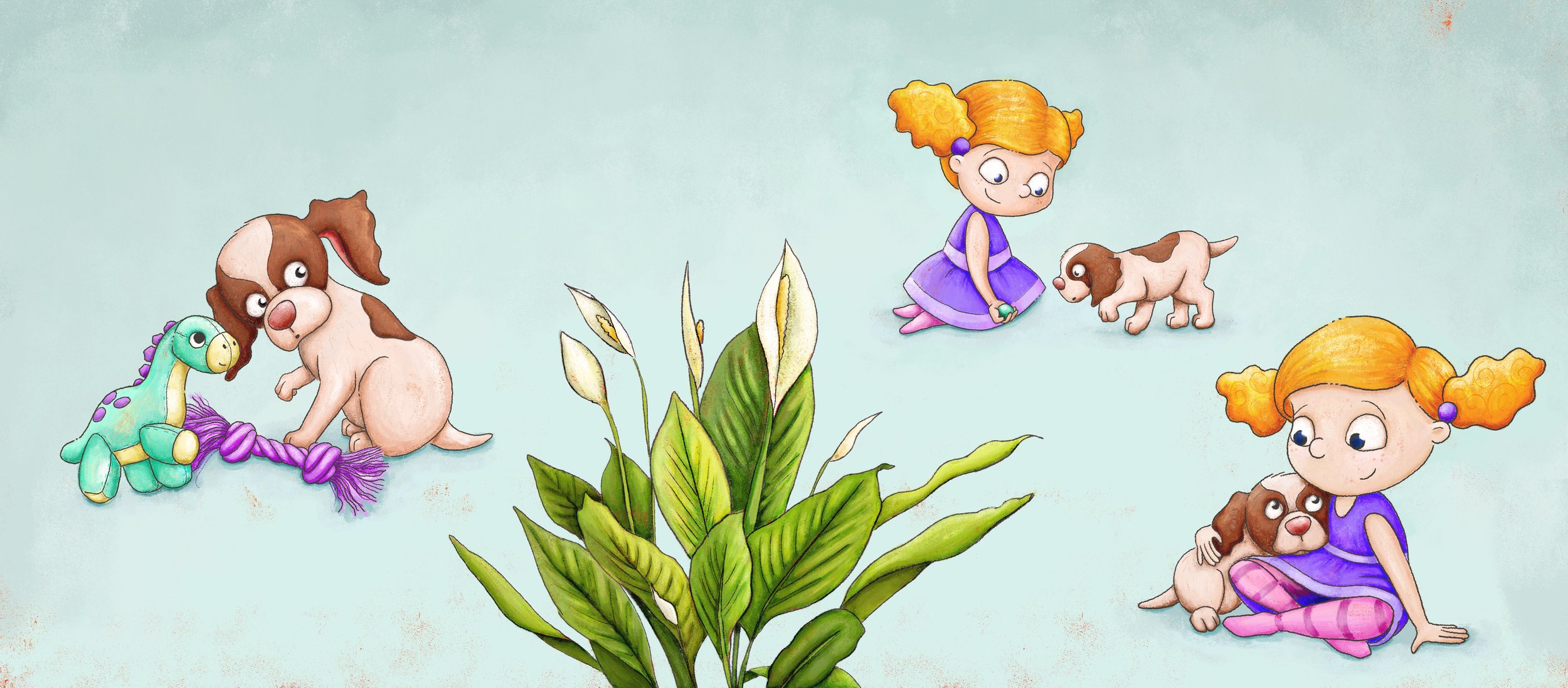 May I Hug You_13-14.jpg