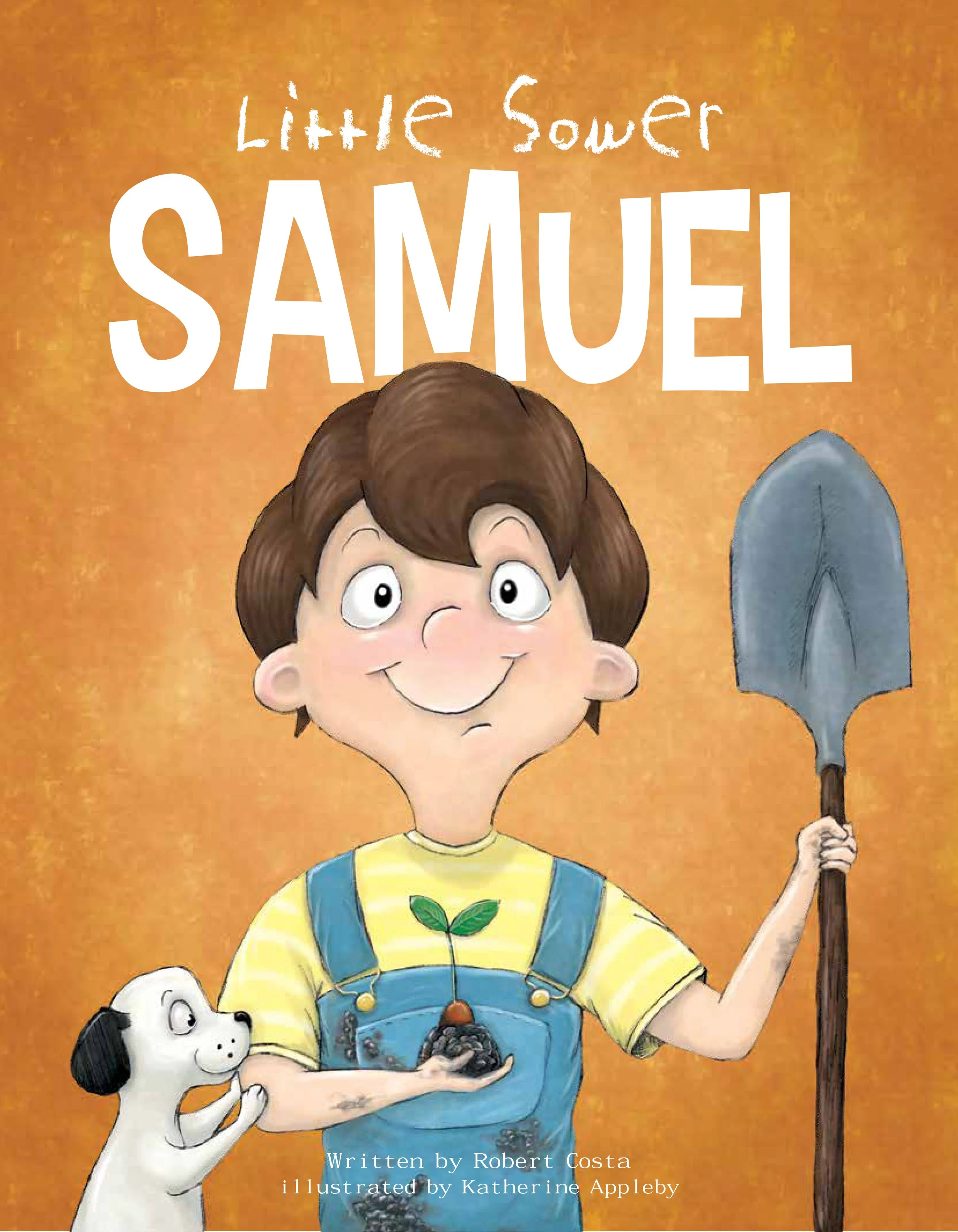 little sower samuel_Cover_V02-1.jpg