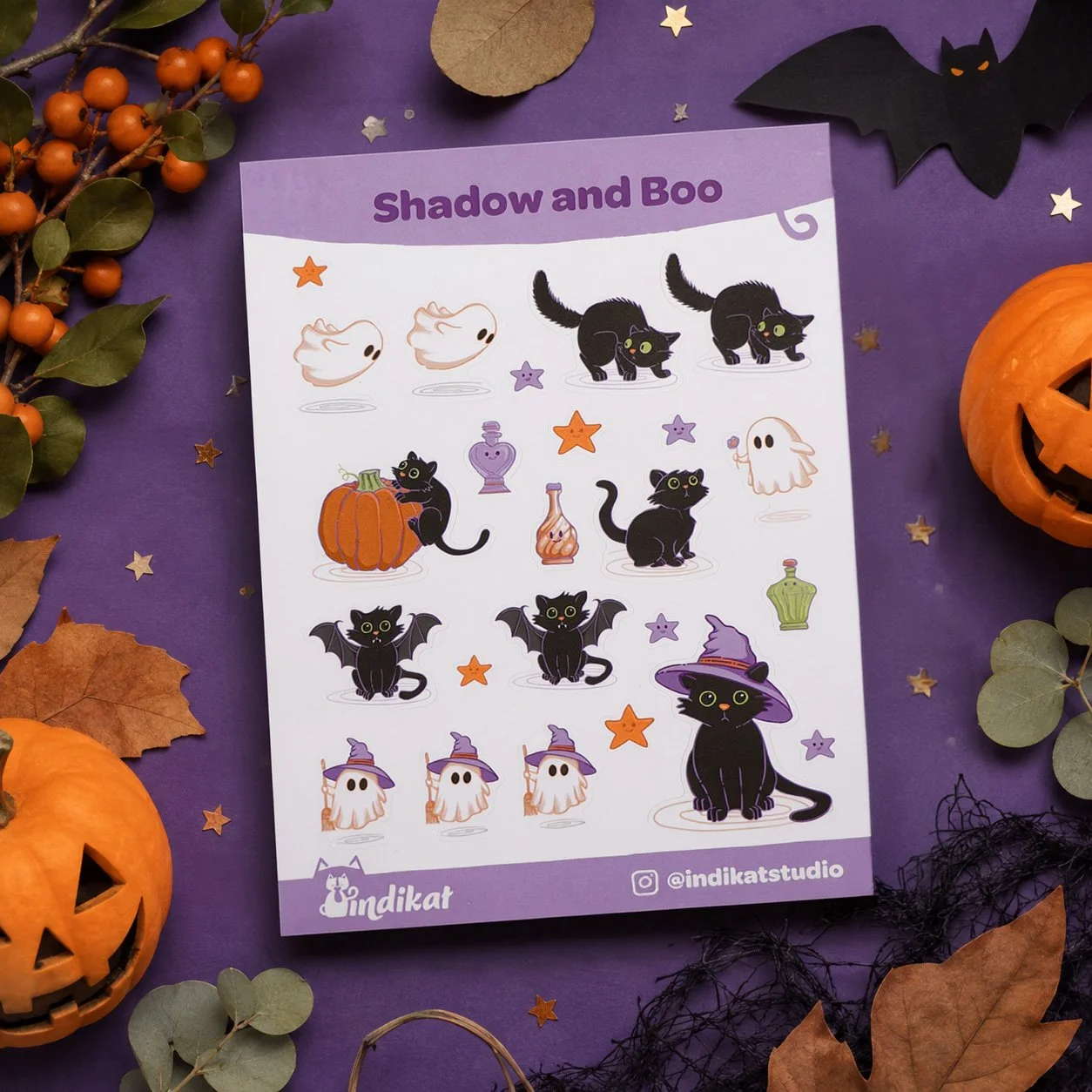 Sticker Sheet_Shadow and Boo.jpg