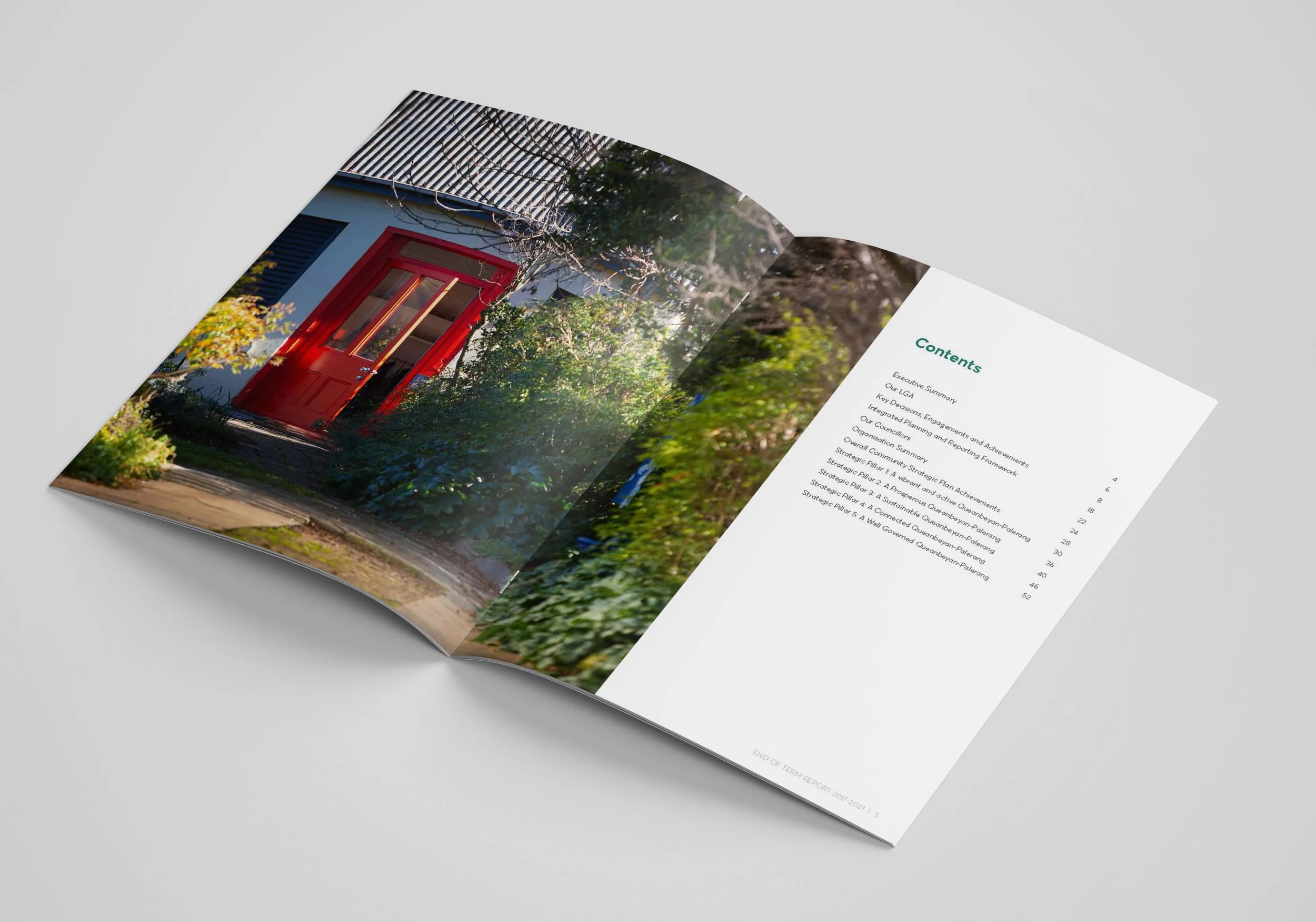 A4_Brochure_Mockup_5.jpg