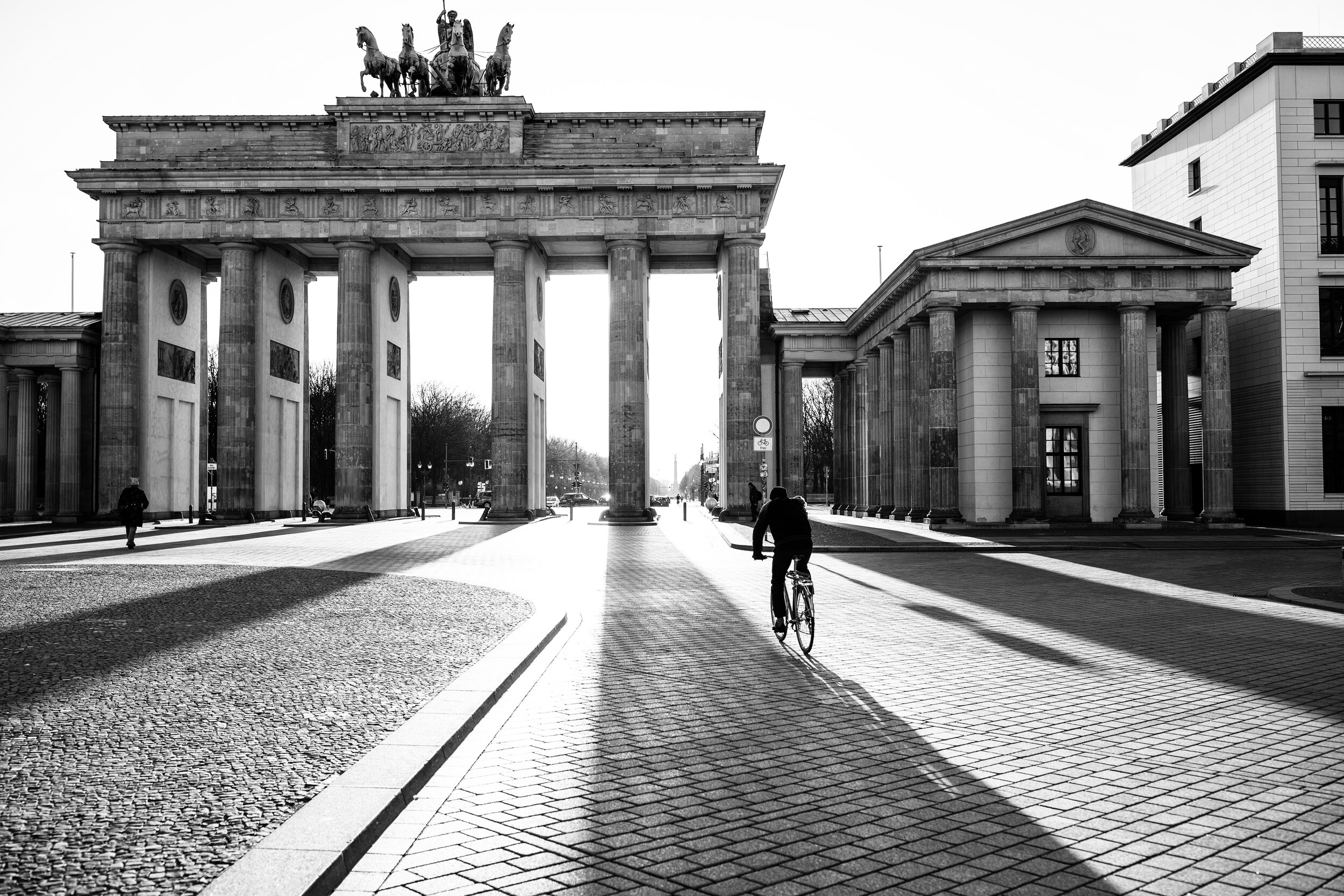 Berlin iStock-1214542835 jpg.jpg