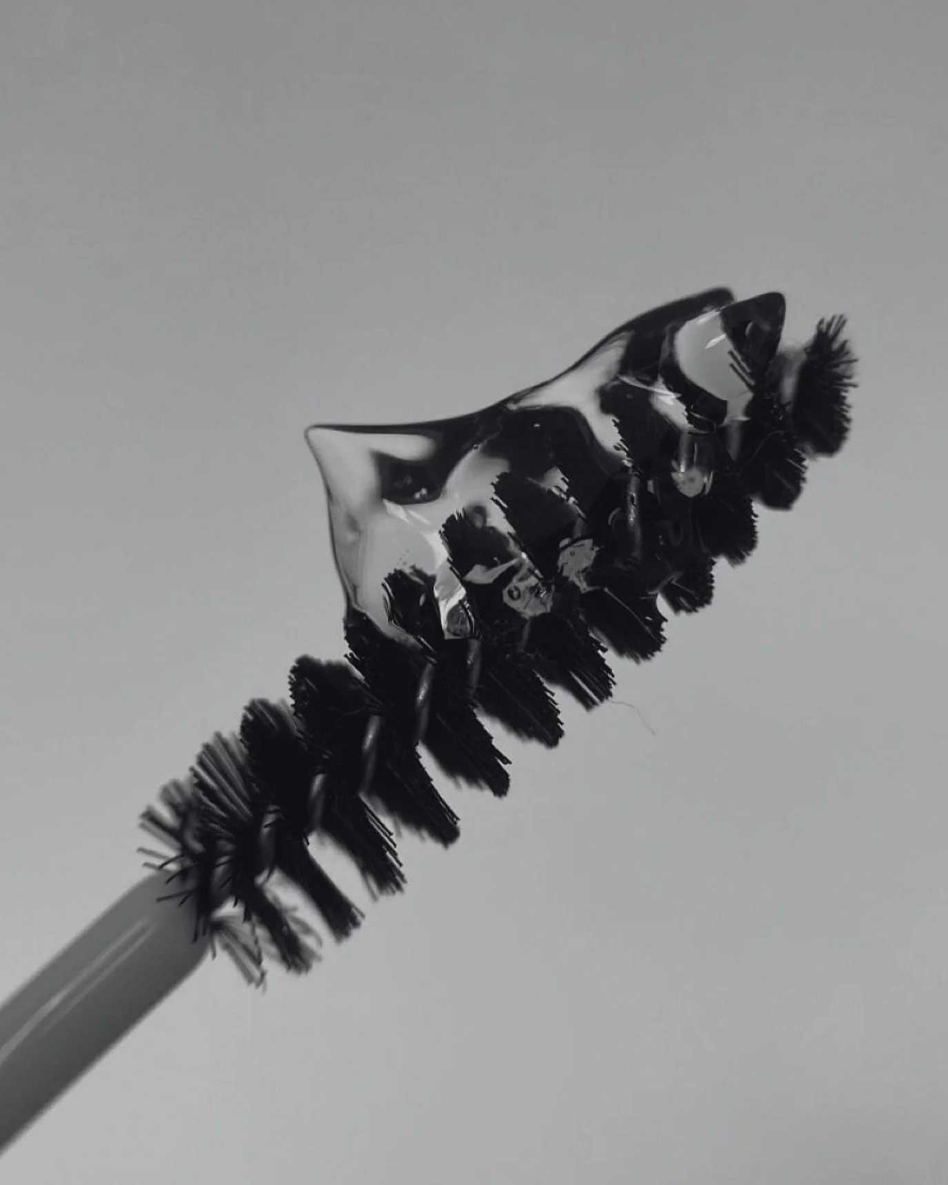 Let‘s Talk about: BROW CARE. 🫧
Die wichtigsten Dinge die du nach einer Brow Lifting Behandlung beachten solltest:
• 24 Stunden lang Kontakt mit Wasser, Abschminklotion, Dampf und Feuchtigkeit vermeiden.
• Keine Peelings, Anti-Aging
