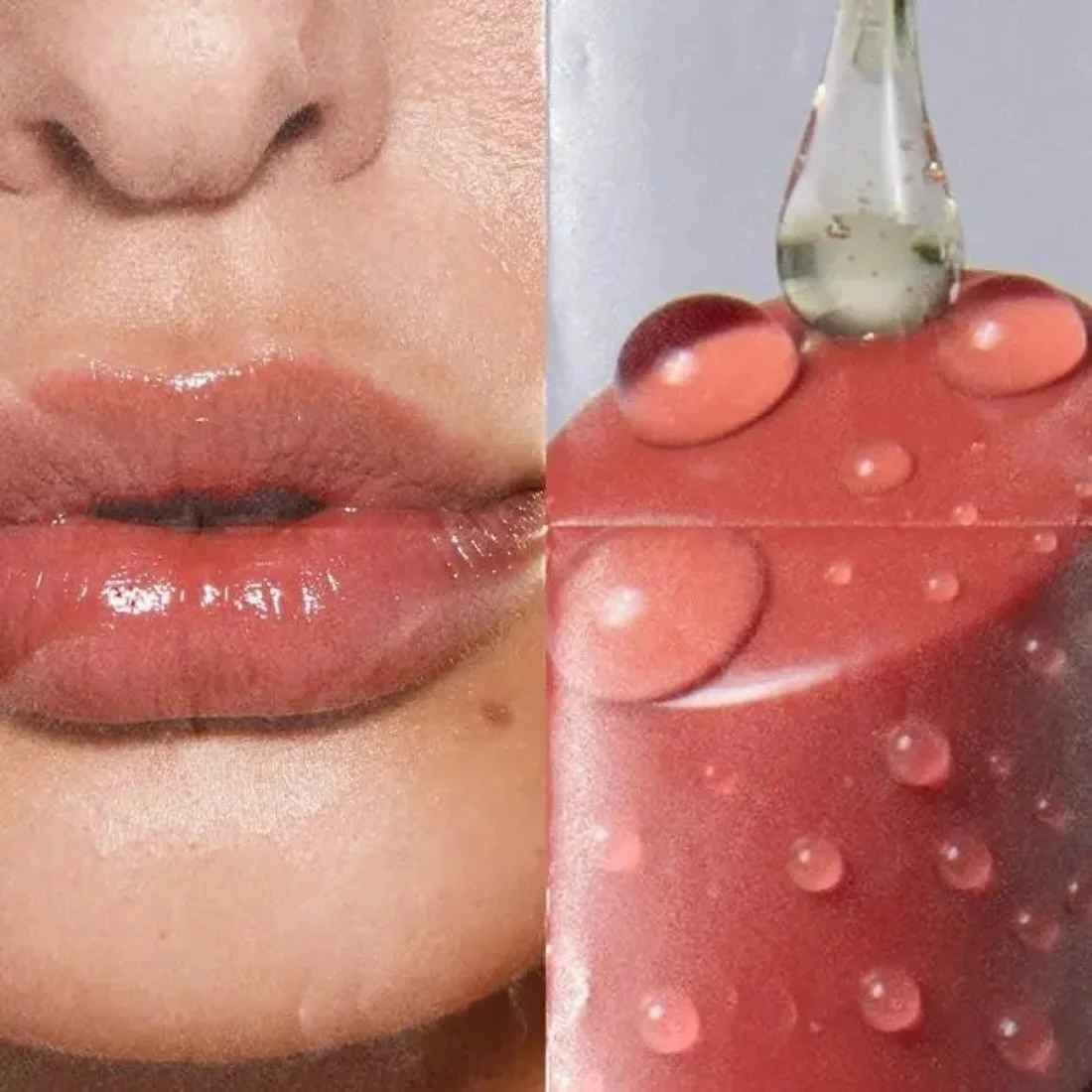 Warum eine Lippenpigmentierung perfekt für dich ist:
Nie wieder verblasster Lippenstift! Mit einer Lippenpigmentierung hast du jederzeit schön definierte und strahlende Lippen – ganz ohne Aufwand. Blassen Lippen erhalten wieder einen
