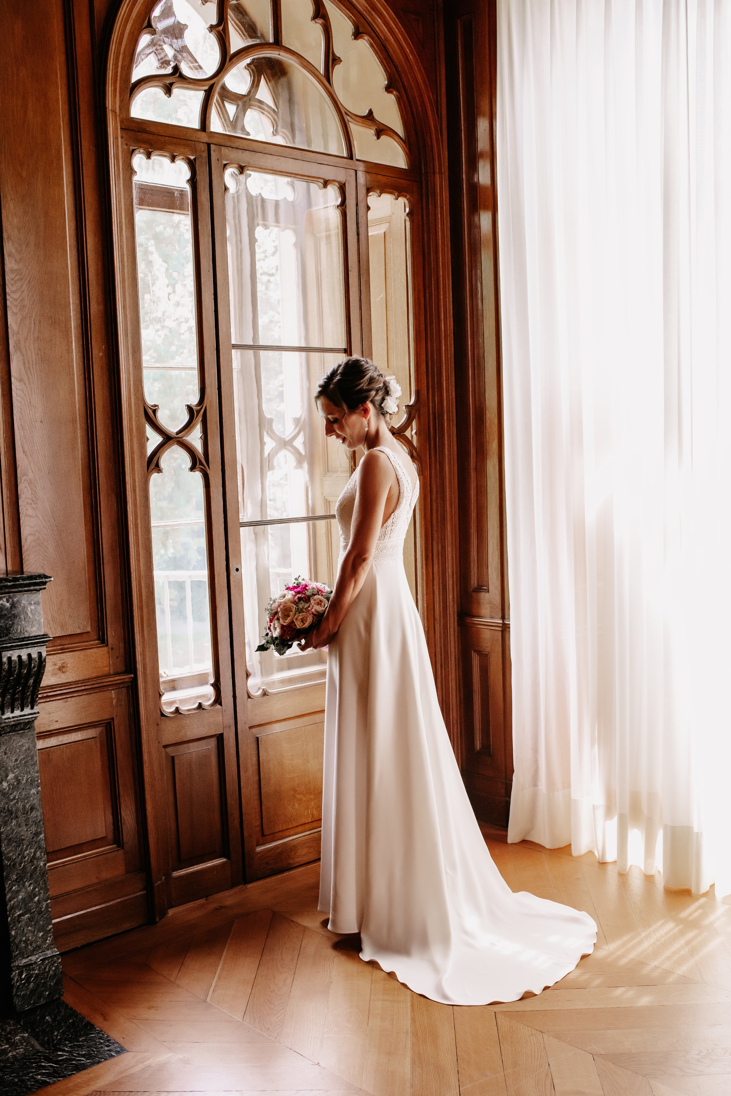 2022-06-17-Ariane&Aldo-marty-photo.ch-020.jpg