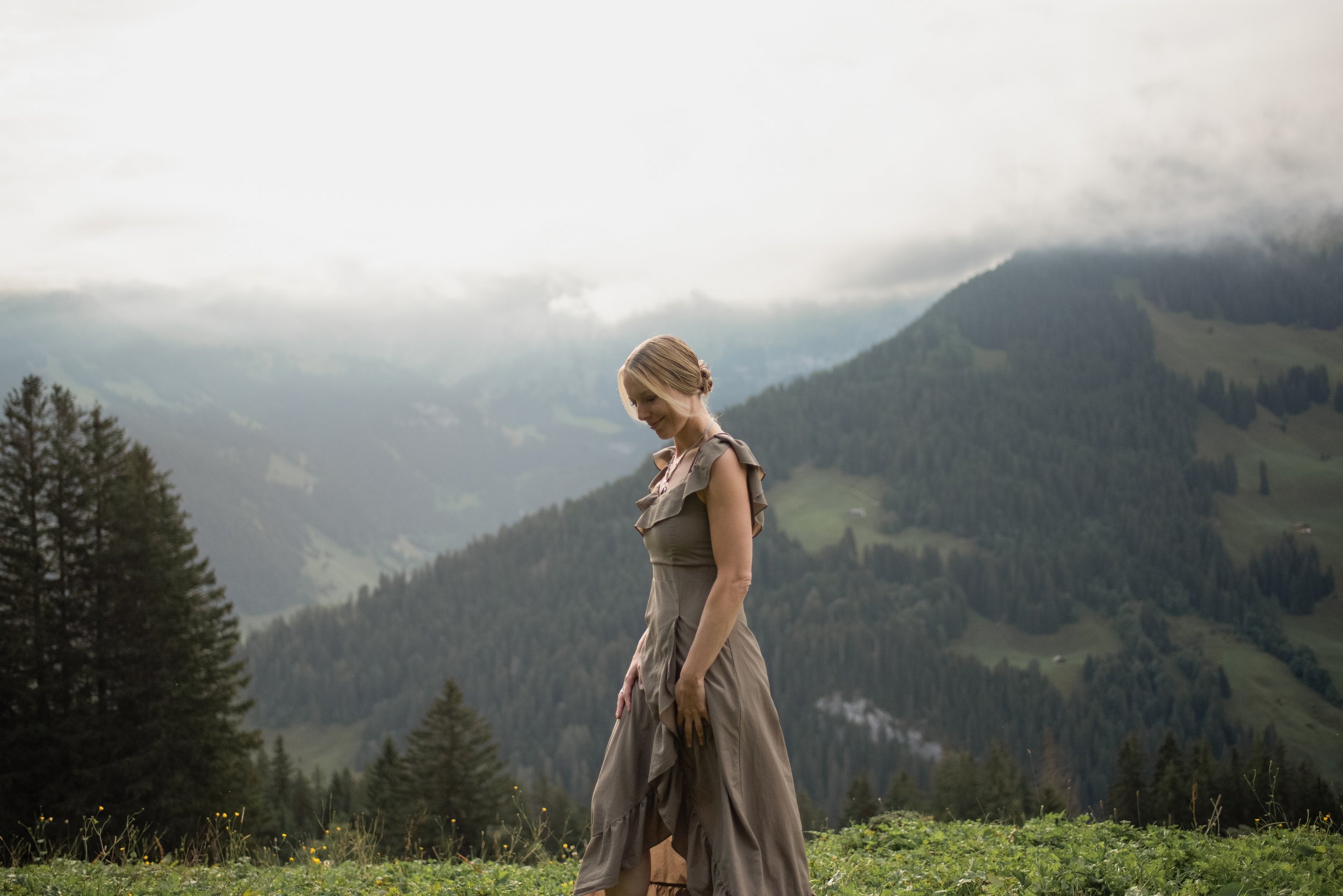 PEARL-PROGRAMM-SELINA-41.jpg