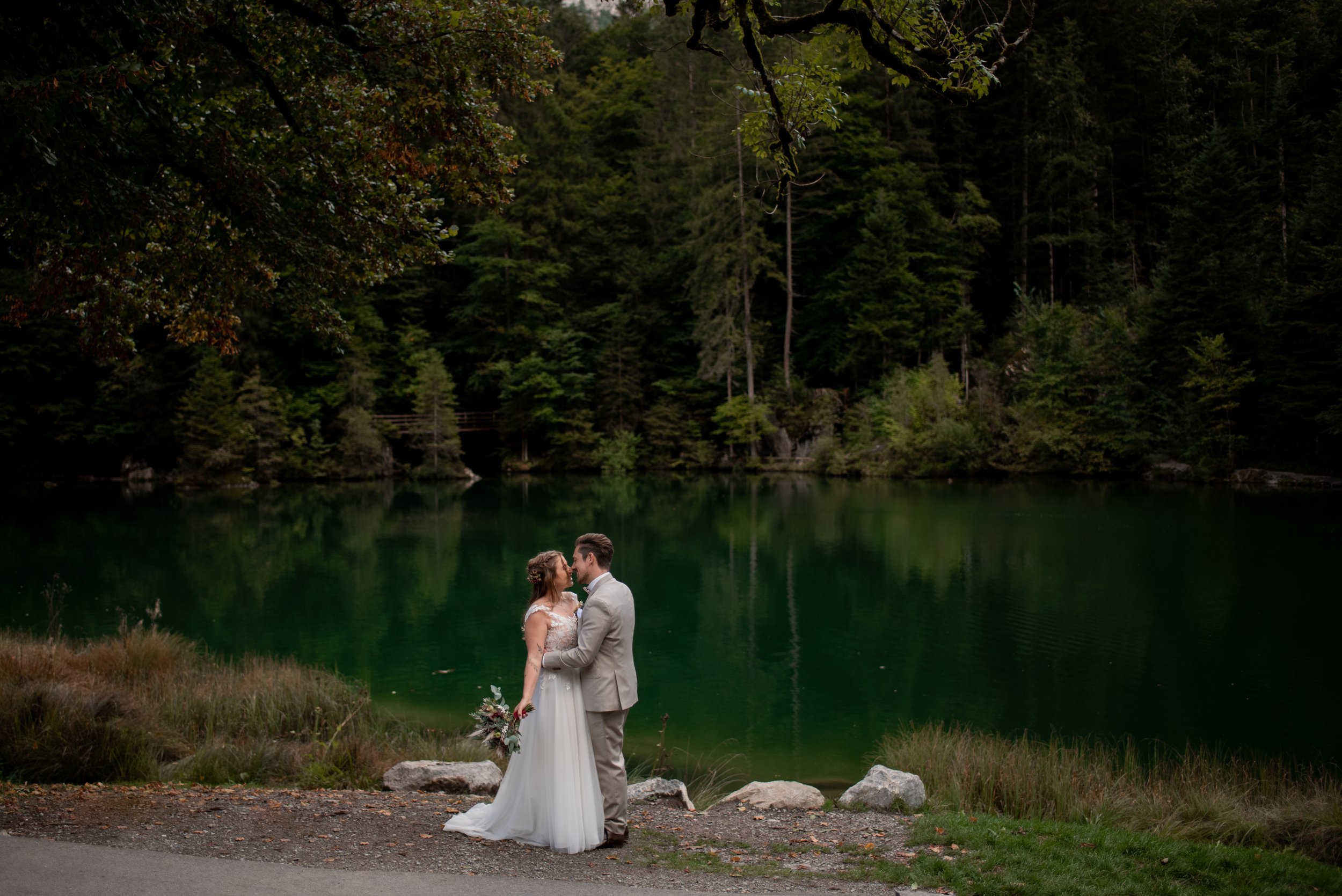 2022-09-17-Jasmin&Damian_marty-photo.ch-512.jpg