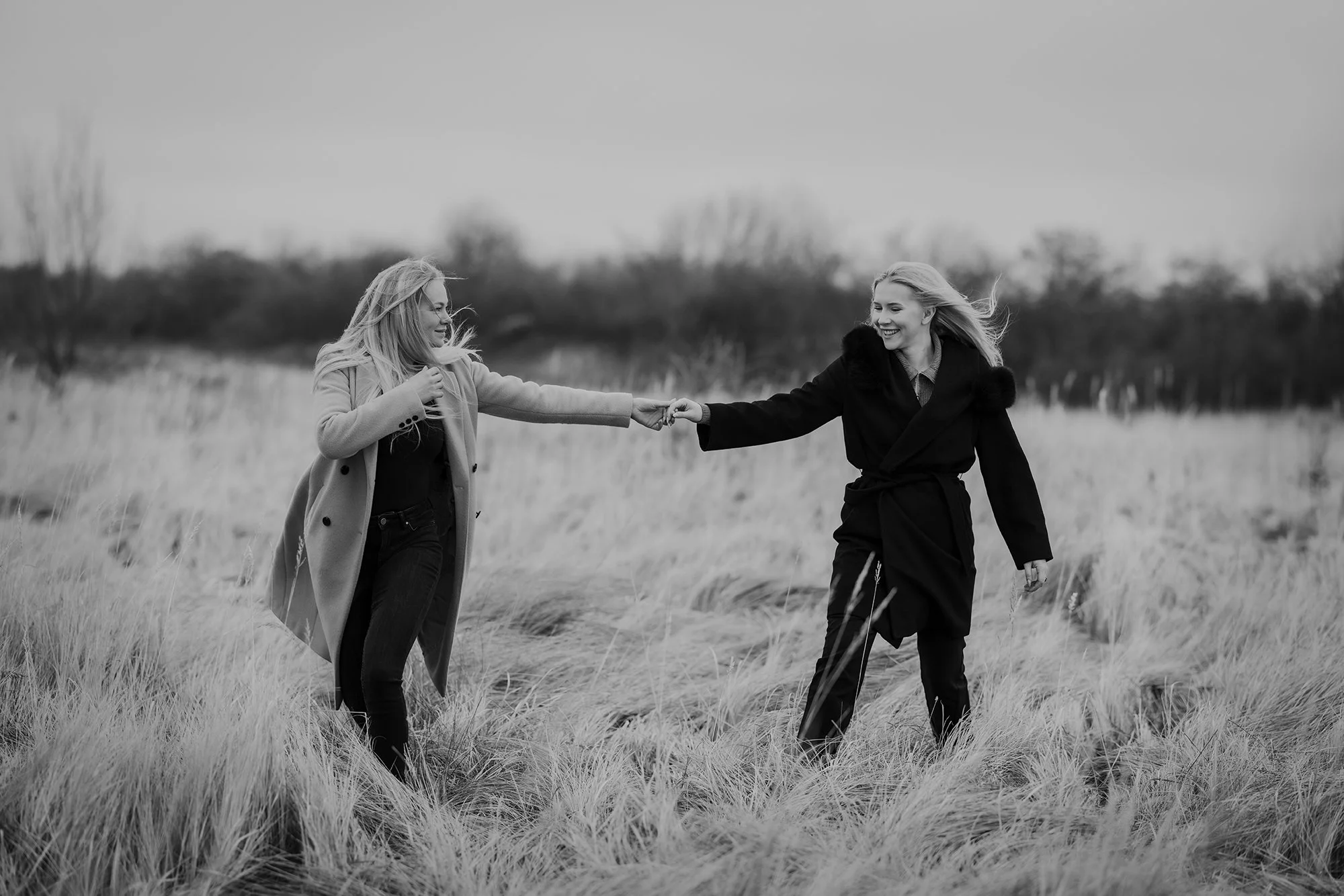 _WP_2831-Edit kopier.jpg