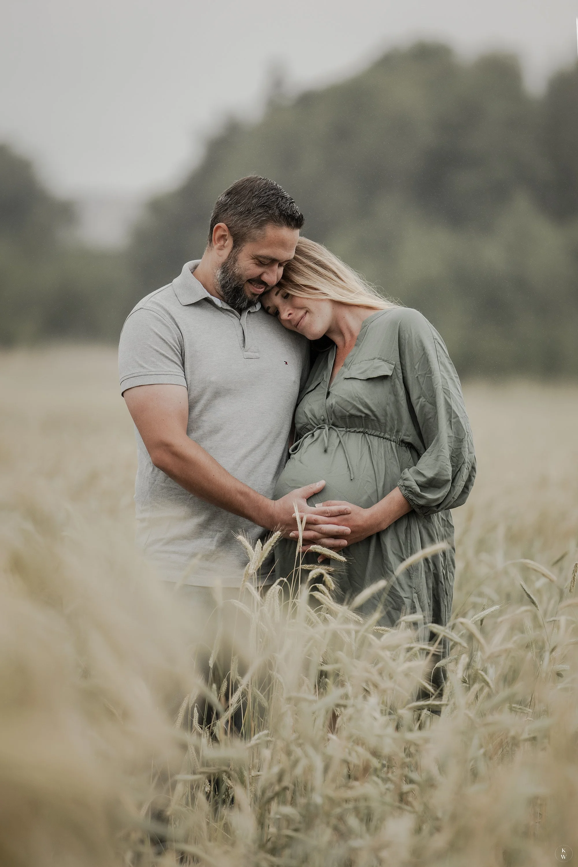 _WP_4026-Edit copy.jpg