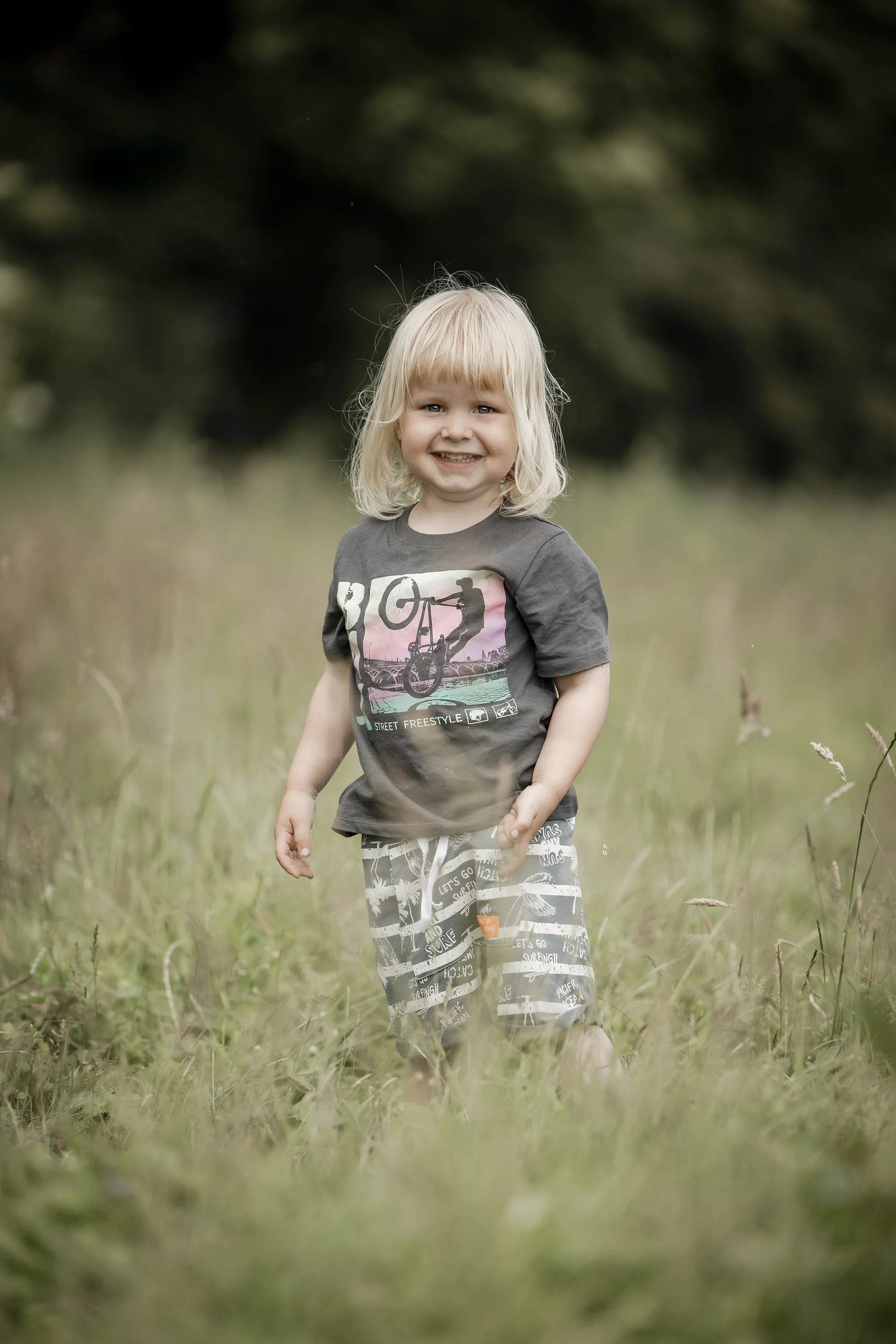 _WP_2977-Edit copy.jpg