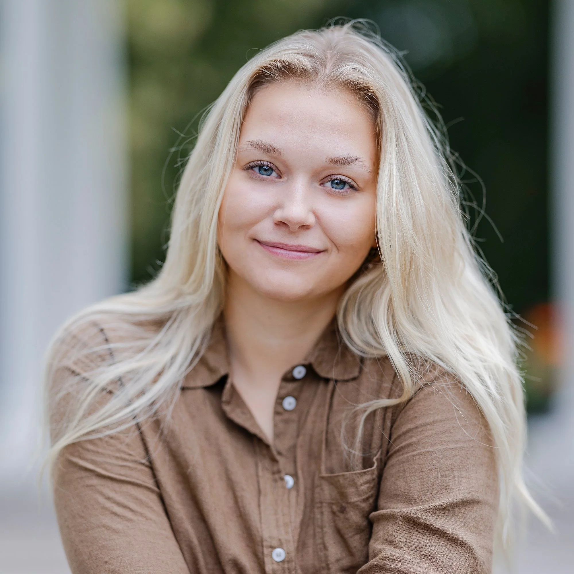 _WP_8740-Edit copy.jpg