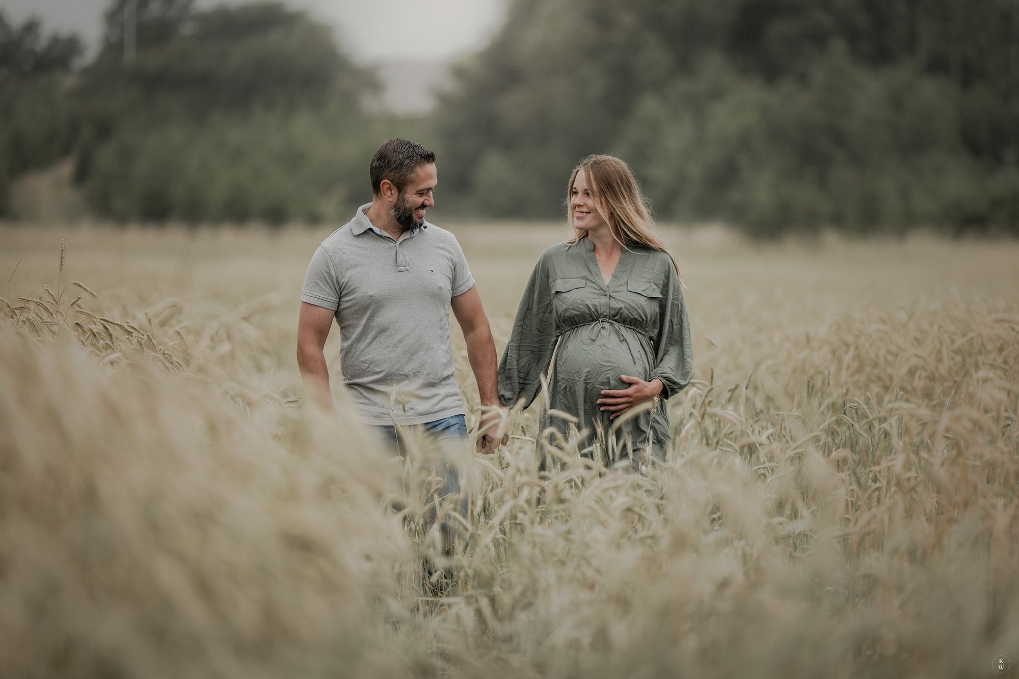 _WP_3992-Edit copy.jpg