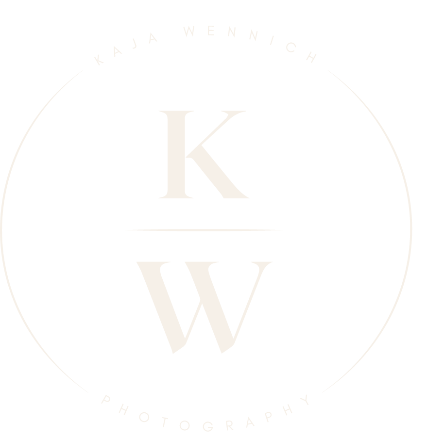 Kaja Wennich Photography