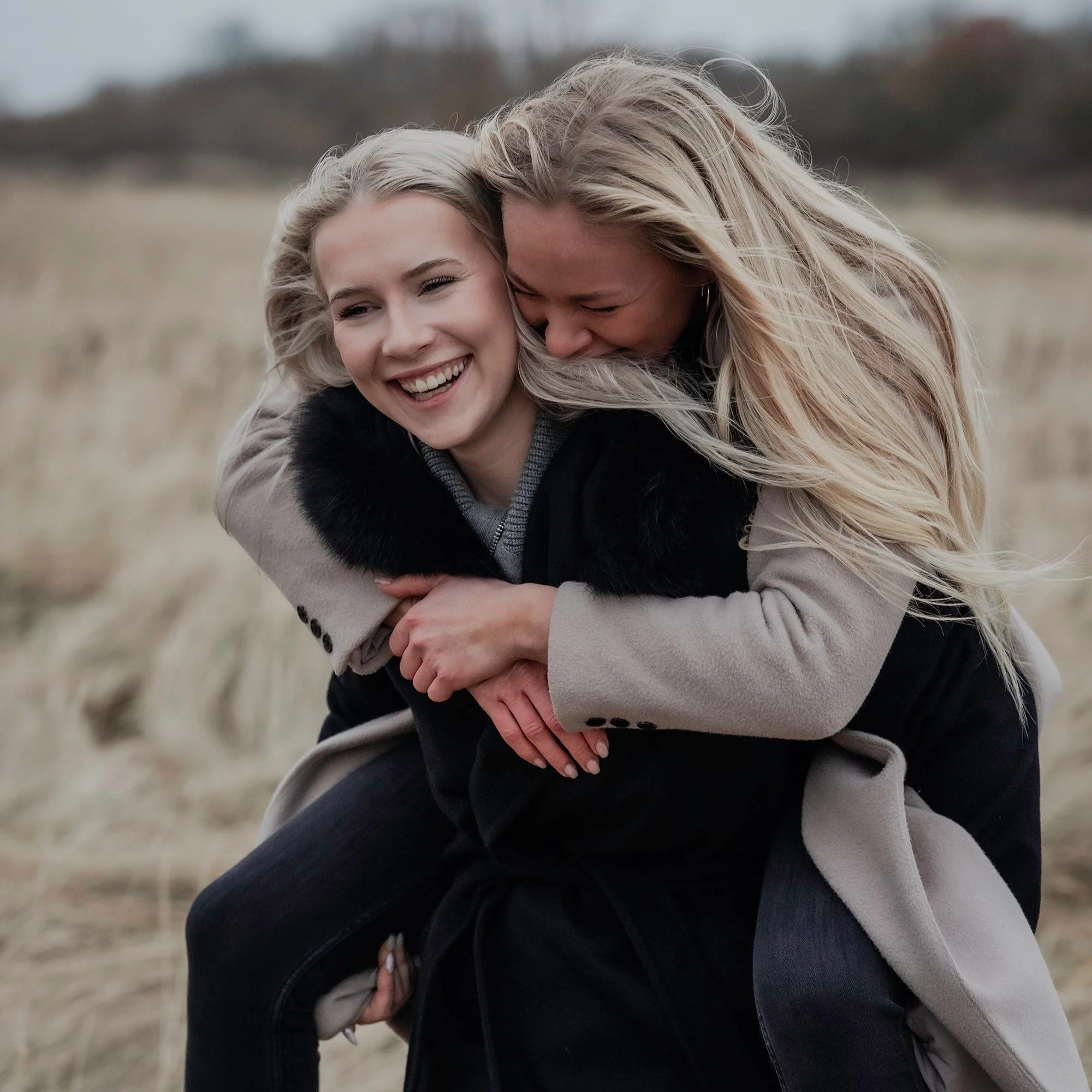 _WP_3237-Edit kopier.jpg