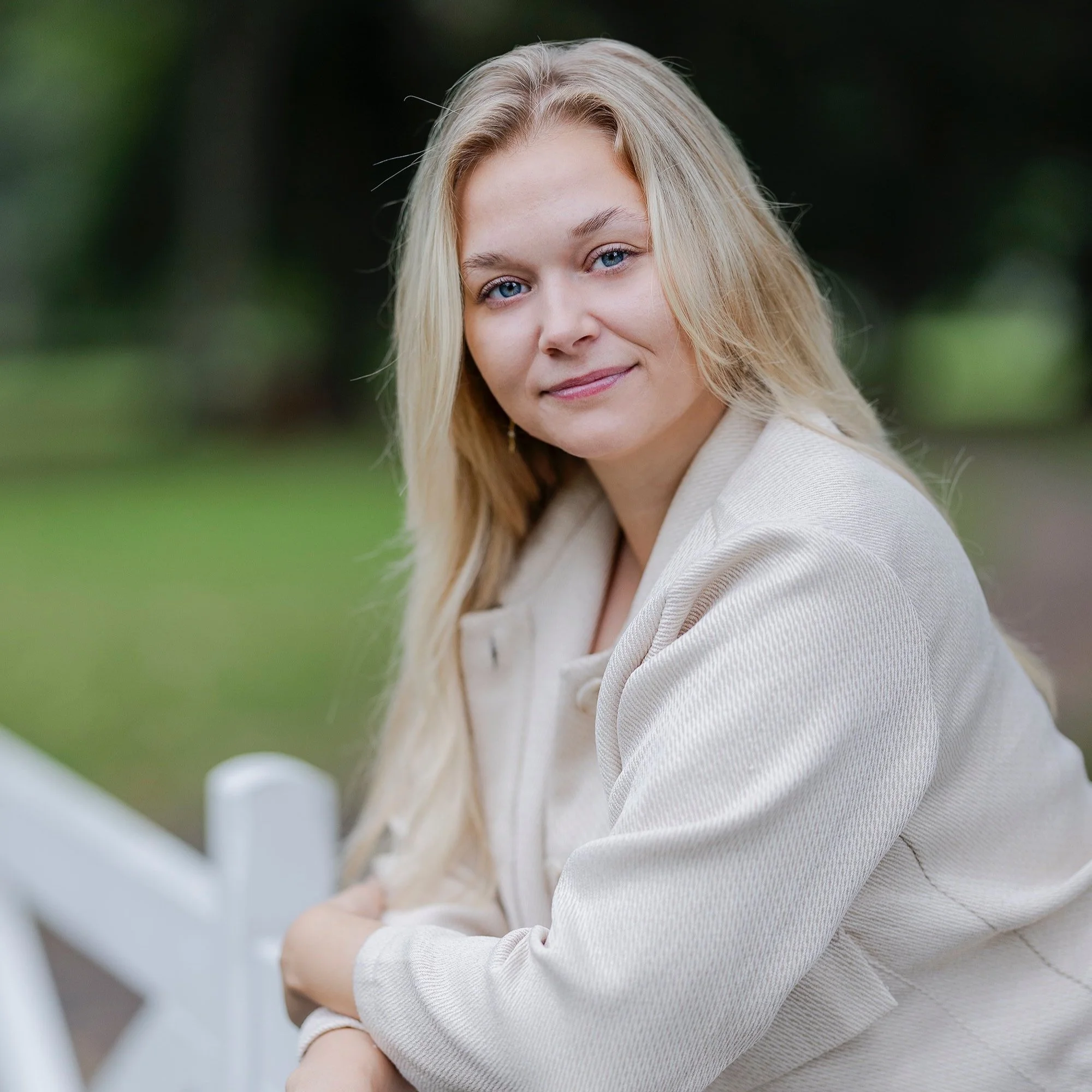 _WP_8855-Edit copy.jpg