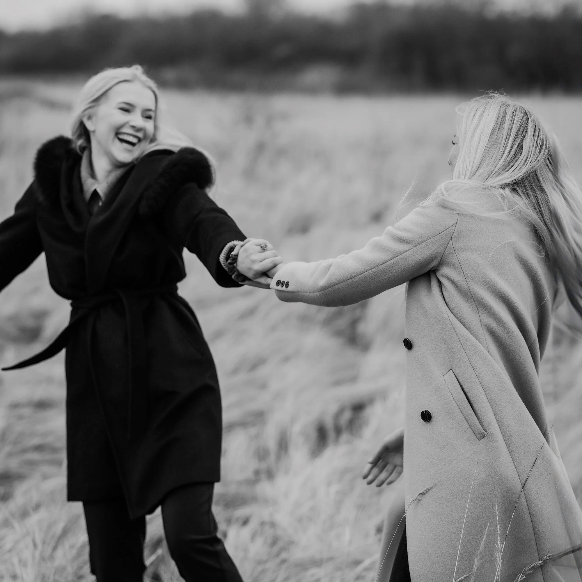 _WP_3413-Edit kopier.jpg