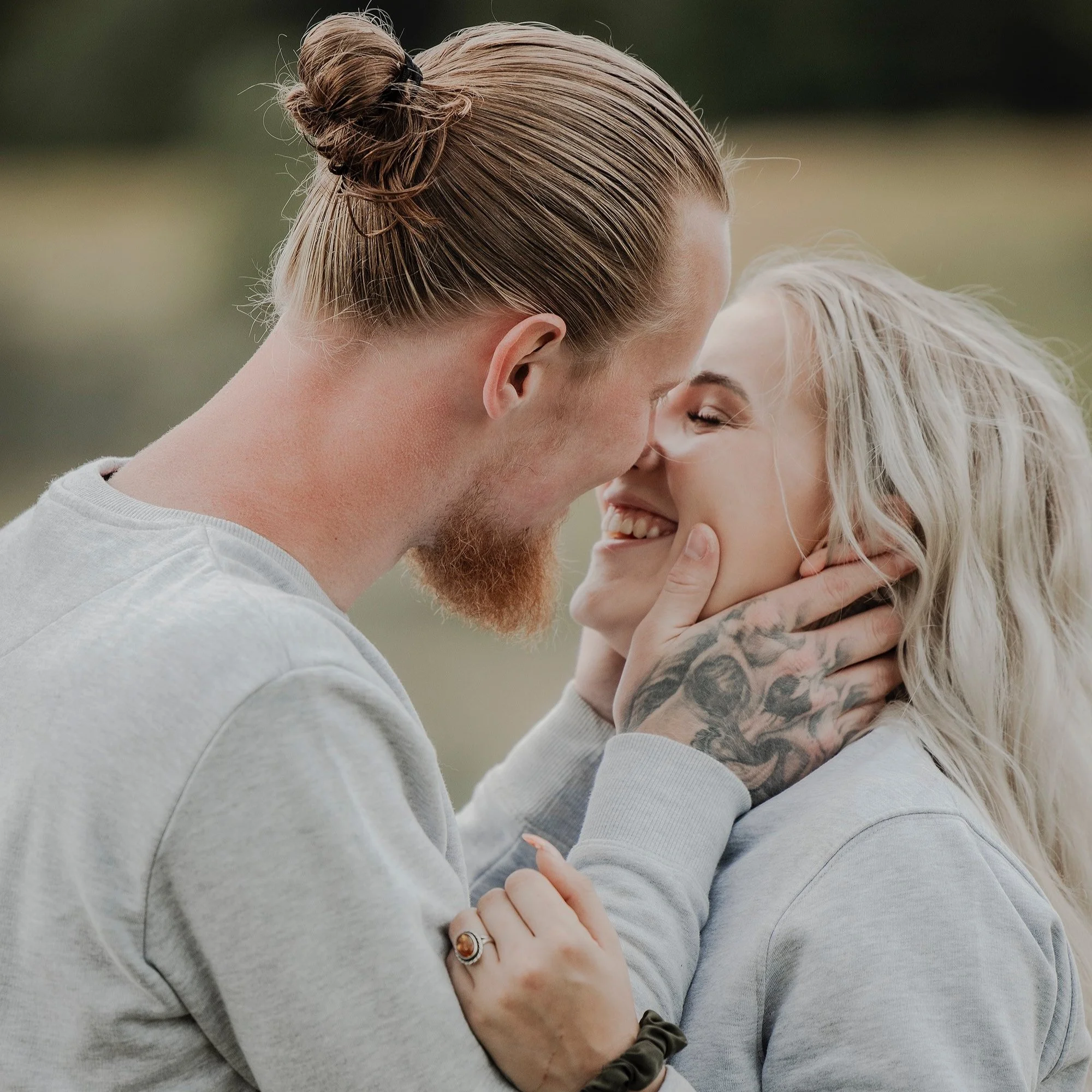 _WP_6694-Edit copy.jpg