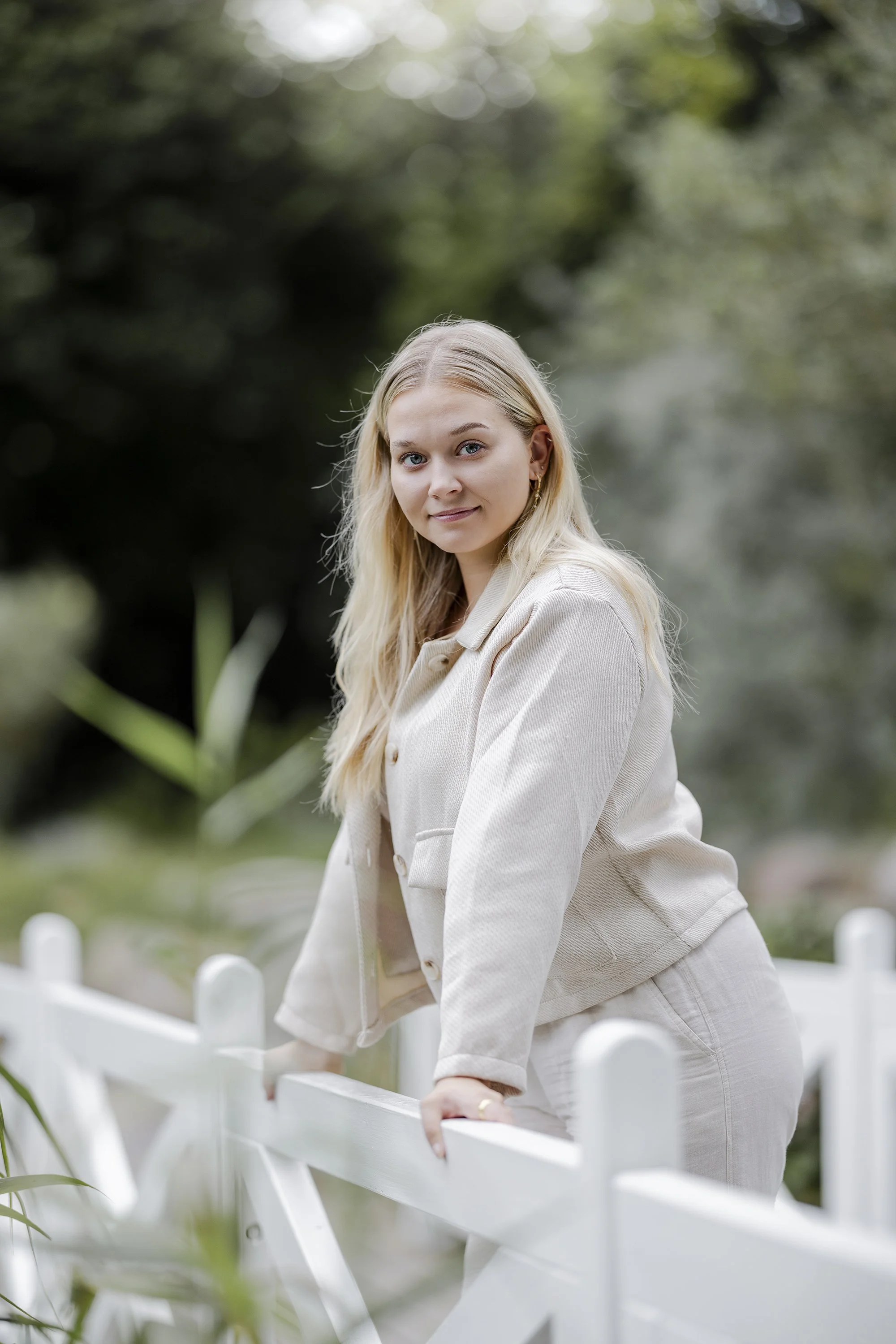 _WP_8862-Edit copy.jpg