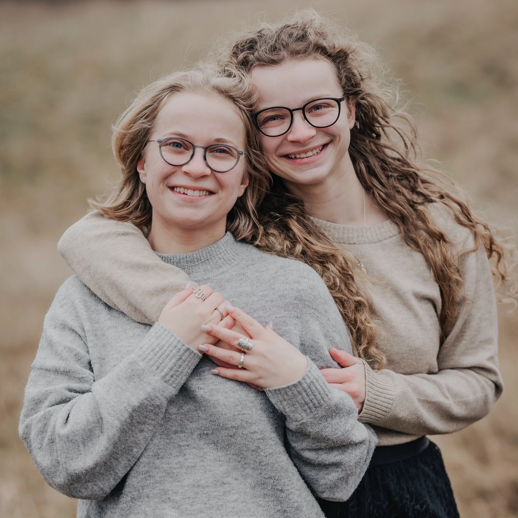 _WP_6108-Edit kopier.jpg