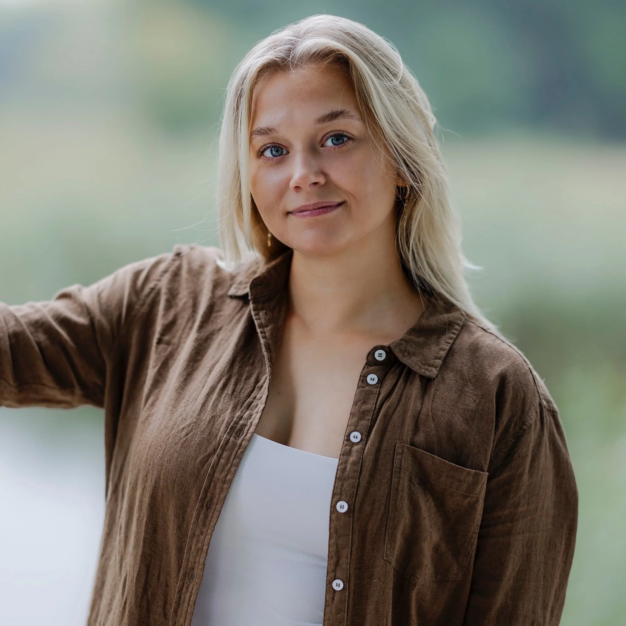 _WP_8595-Edit copy.jpg