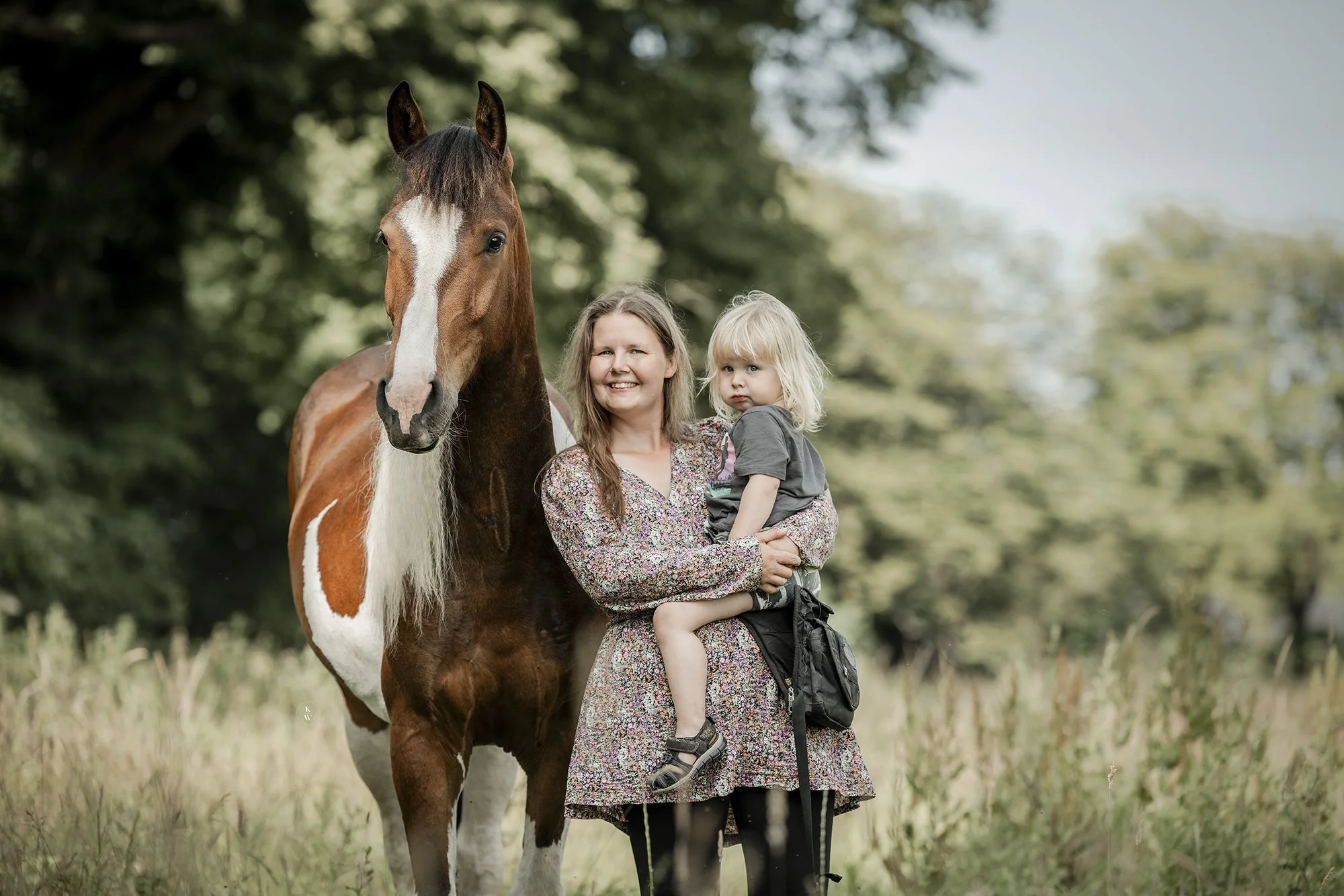 _WP_2719-Edit copy.jpg