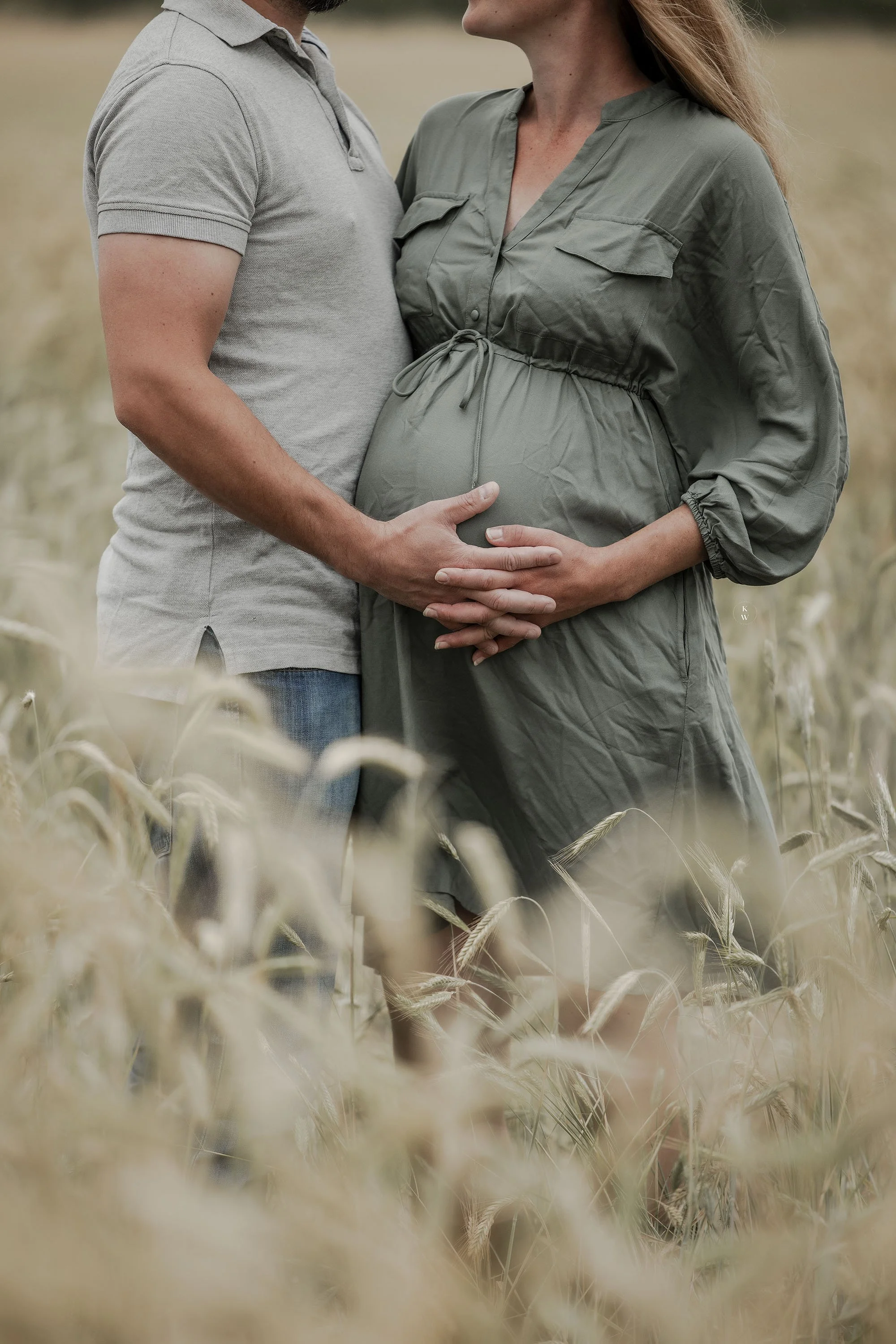 _WP_4160-Edit copy.jpg