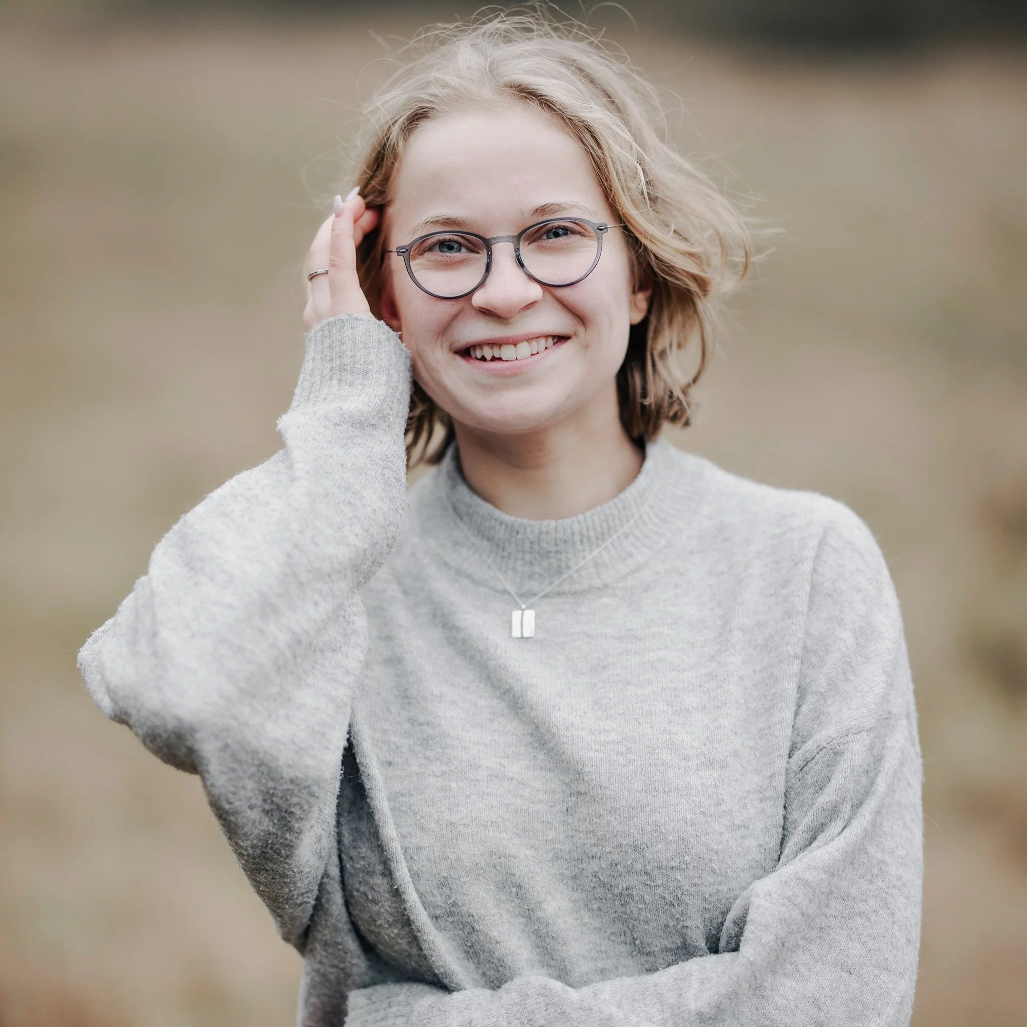 _WP_6519-Edit kopier.jpg