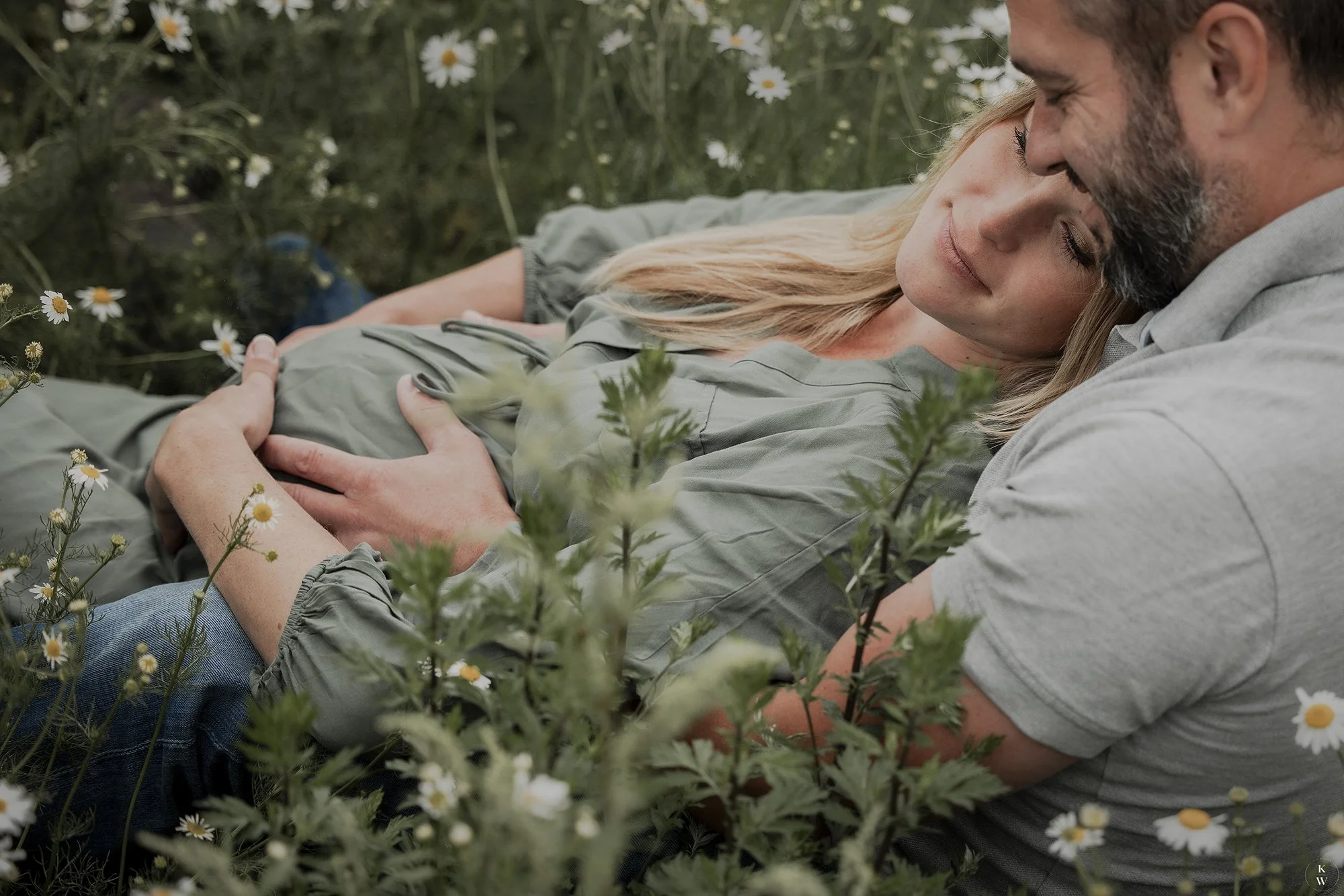 _WP_4227-Edit copy.jpg