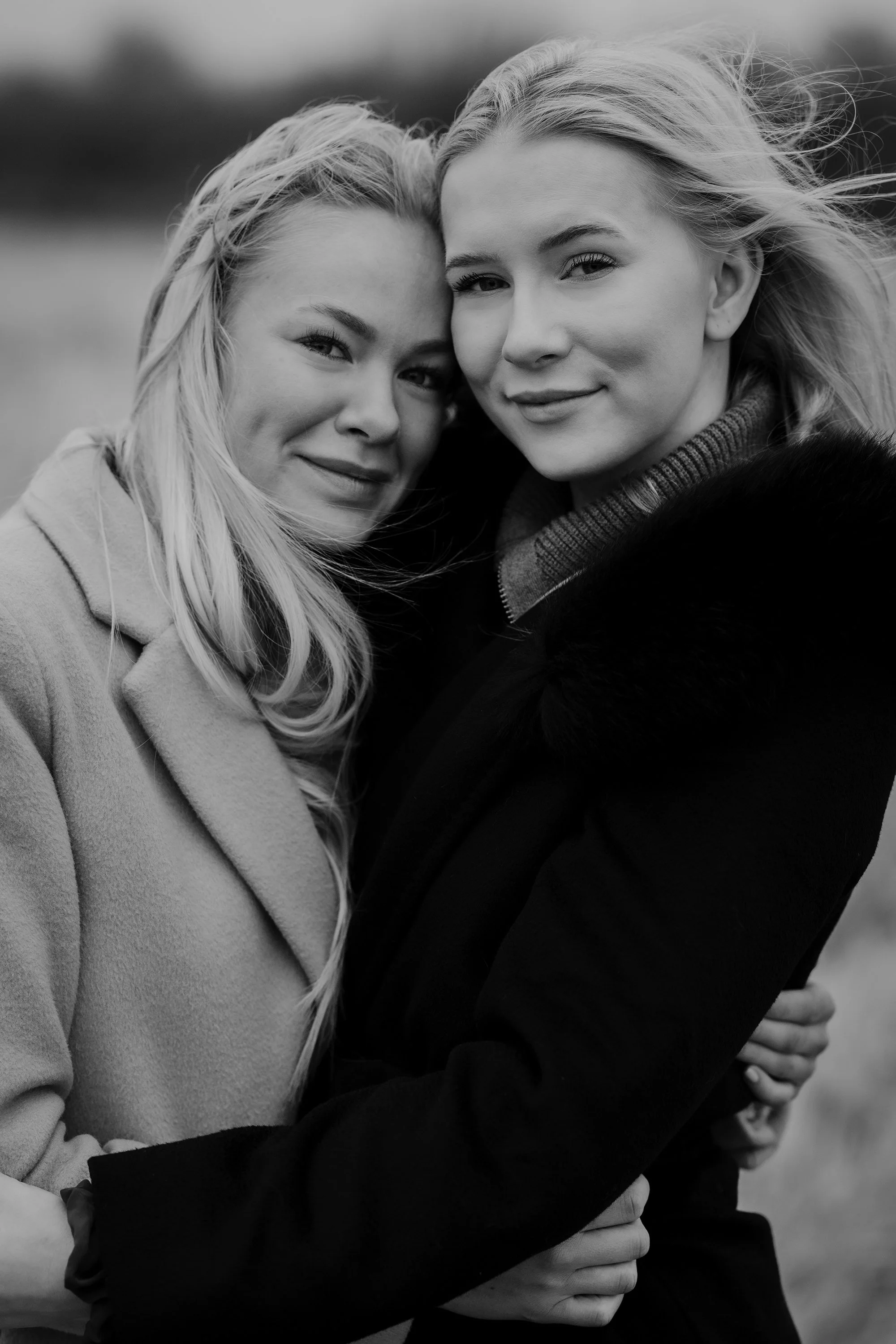 _WP_3067-Edit kopier.jpg