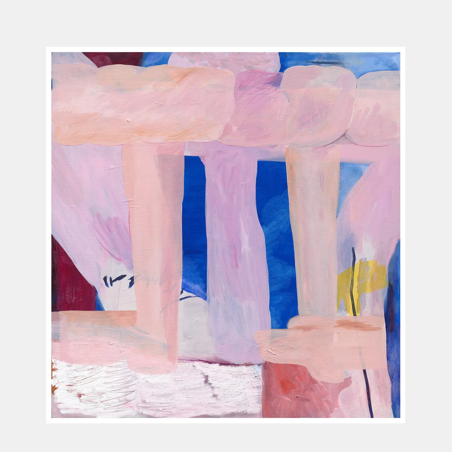 Pink Cavalier border.jpg