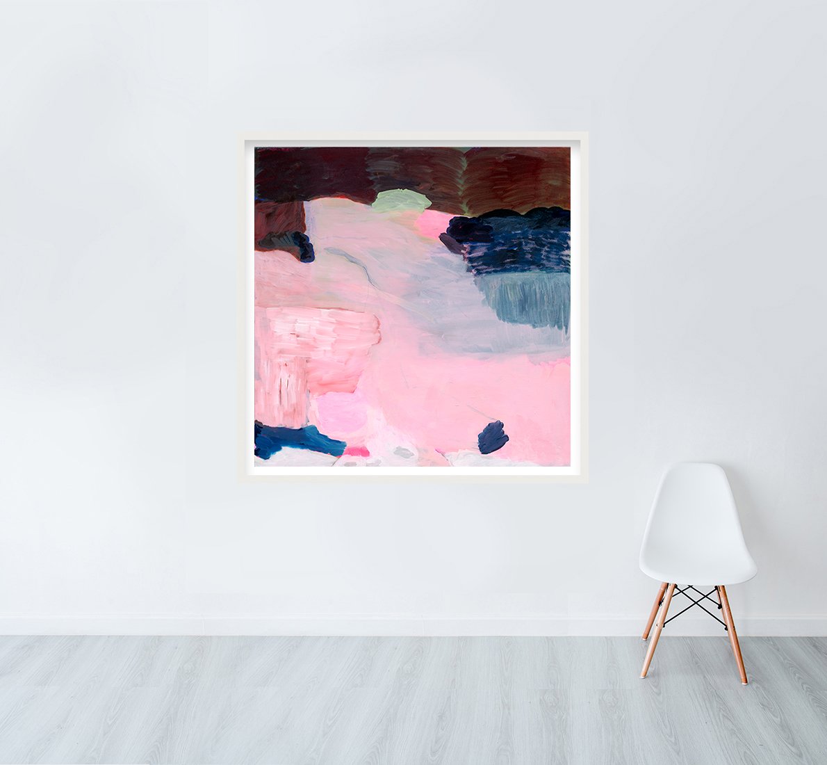 Trails, Trials, Traits Room.jpg