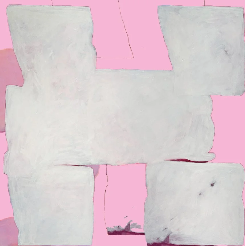 Turn Intention Into Action